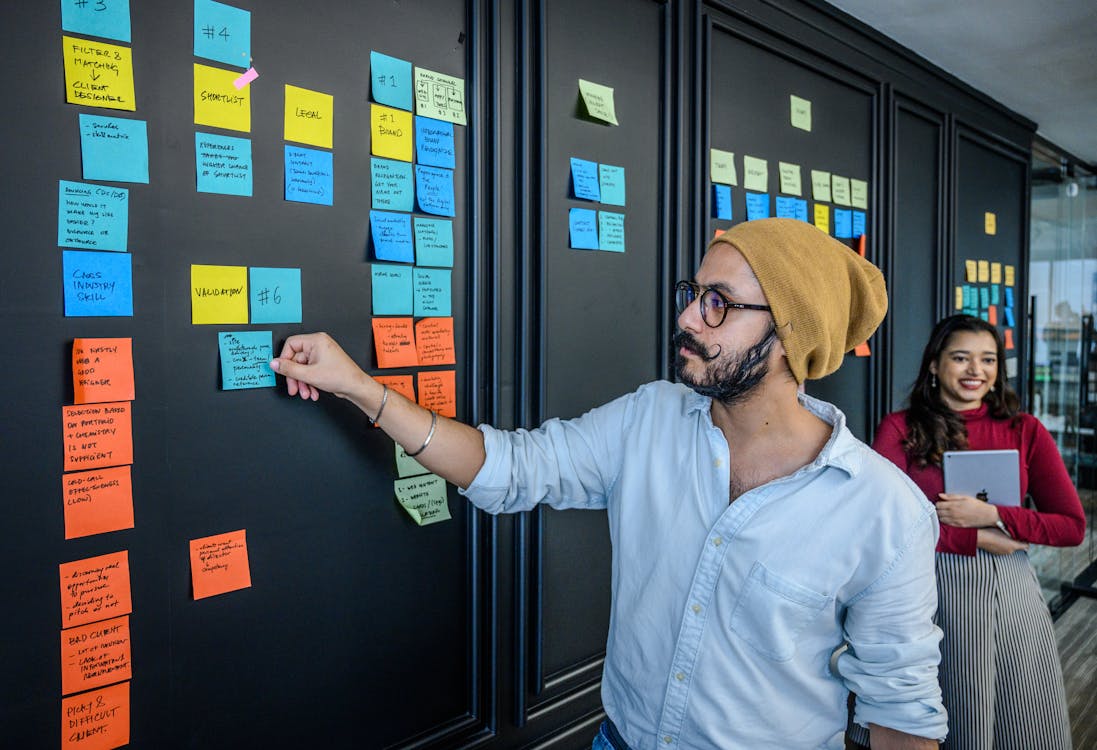 Como a Inteligência Emocional Pode Transformar Sua Vida e Relacionamentos