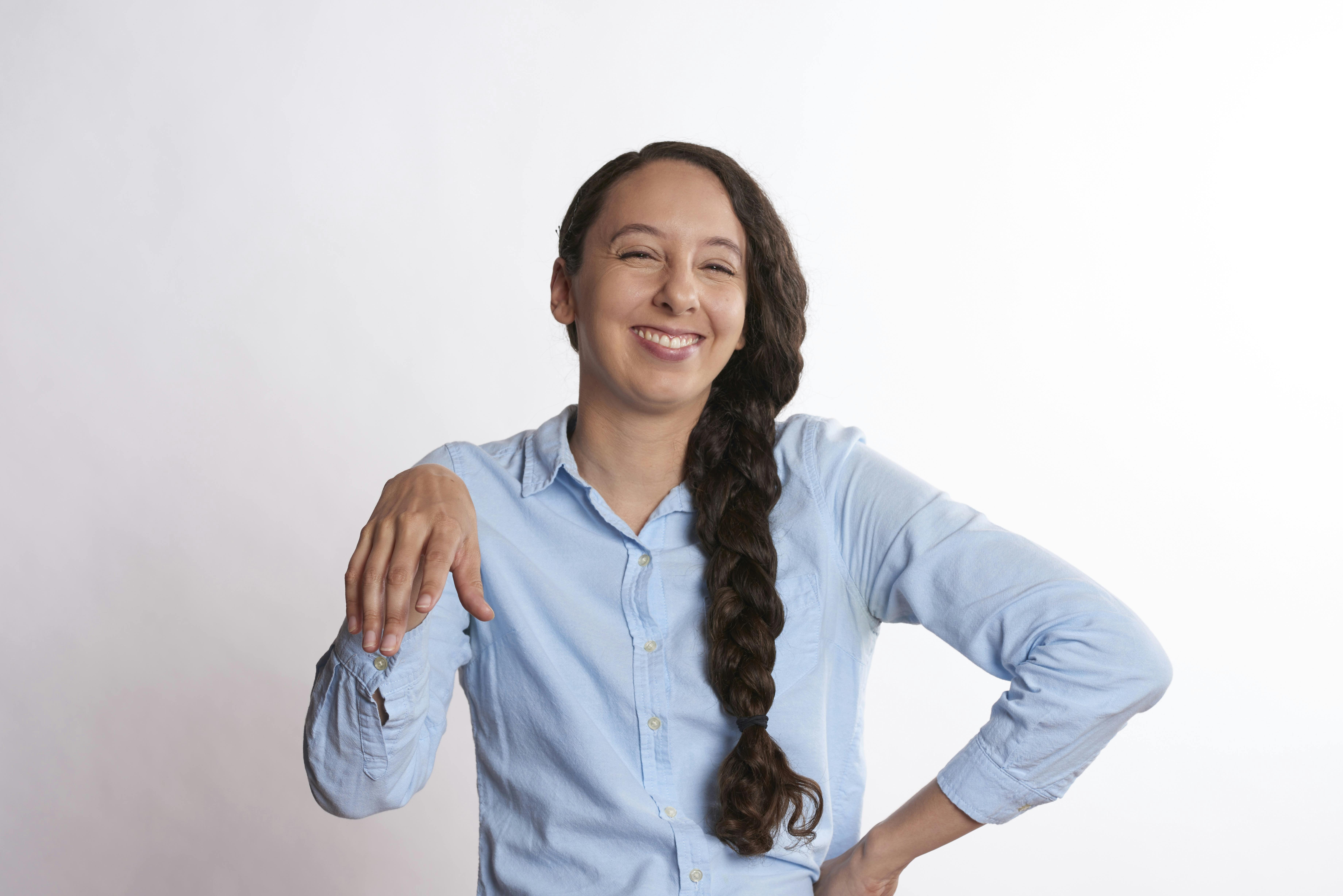 Music theory and composition