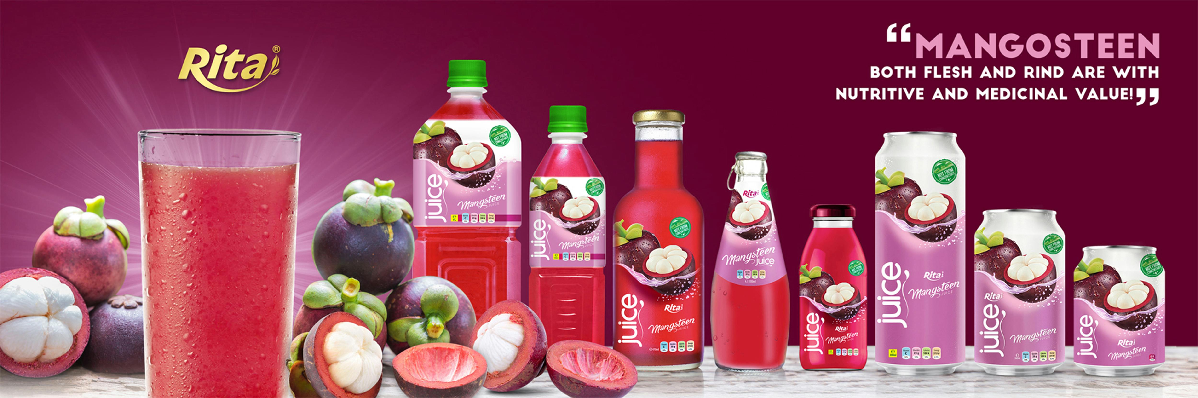 Free stock photo of fruit juice brands, mango fruit juice, mango juice