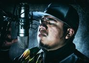 Rap Images