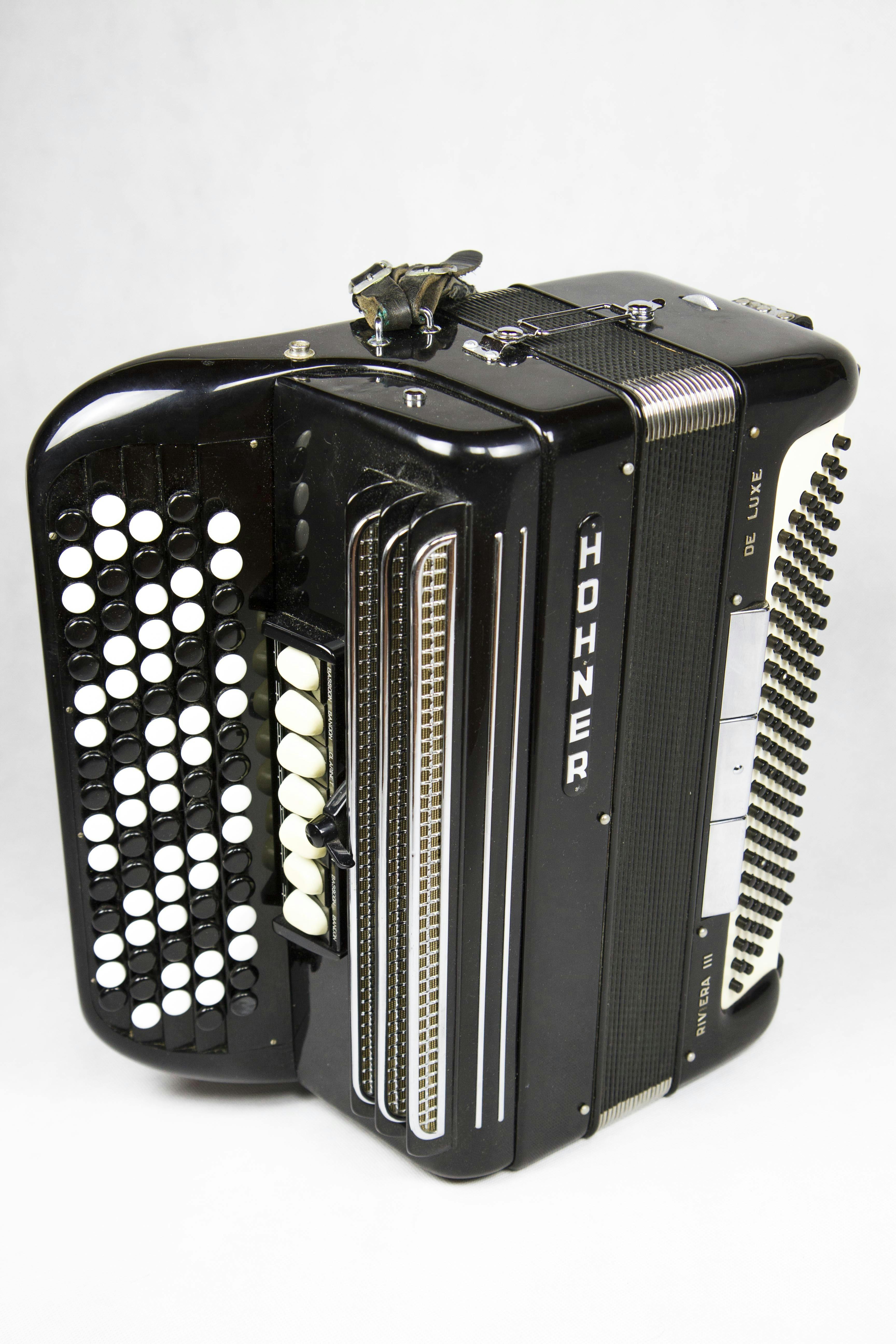 85 Gambar Alat Musik Accordion Terbaik 85 Gambar Alat Musik Accordion Terbaik