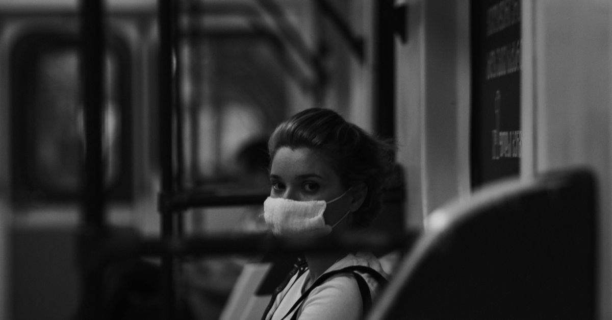 The role of automation in optimizing appointment utilization
