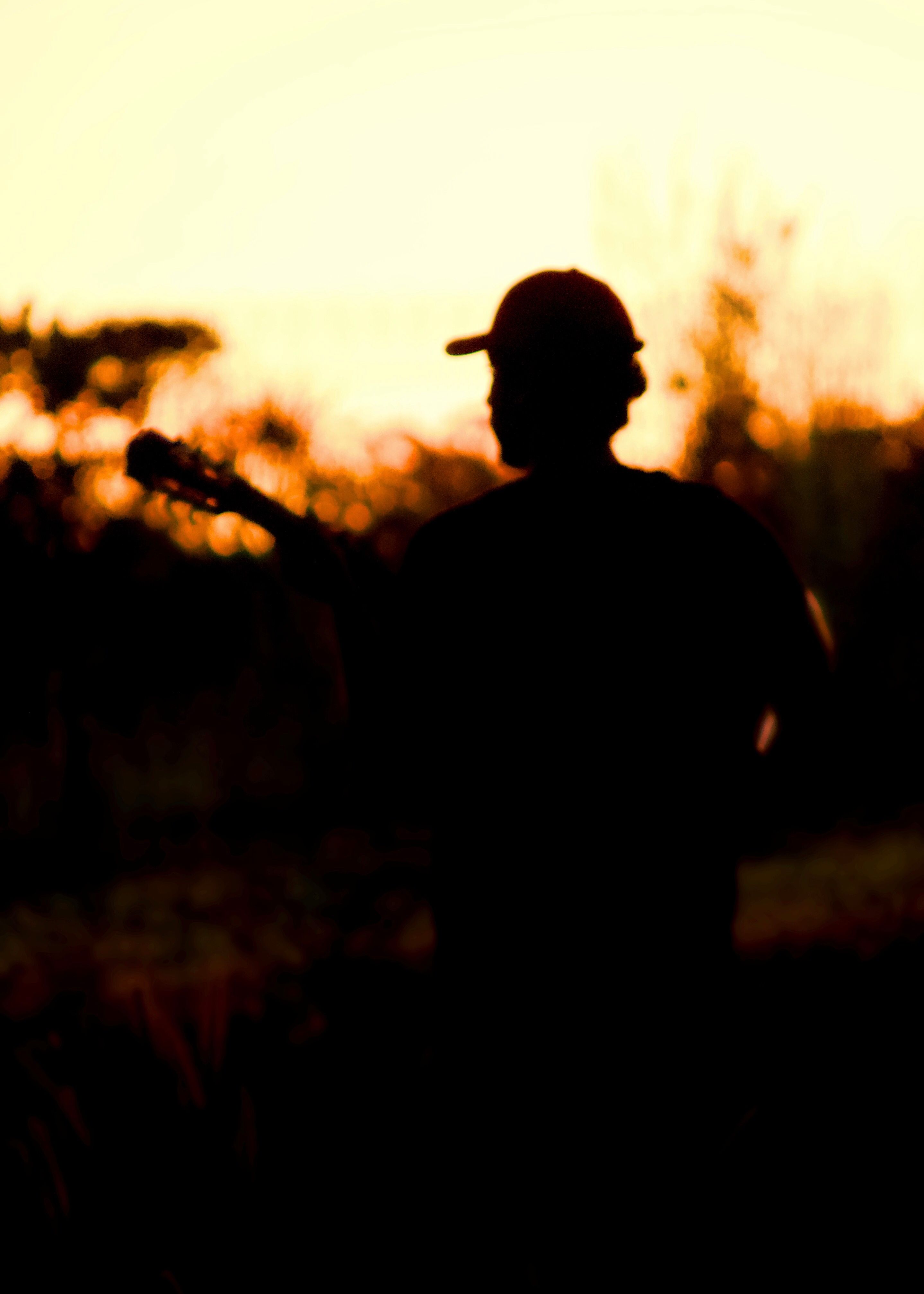 Live Music at Eavesdrop Brewery ?