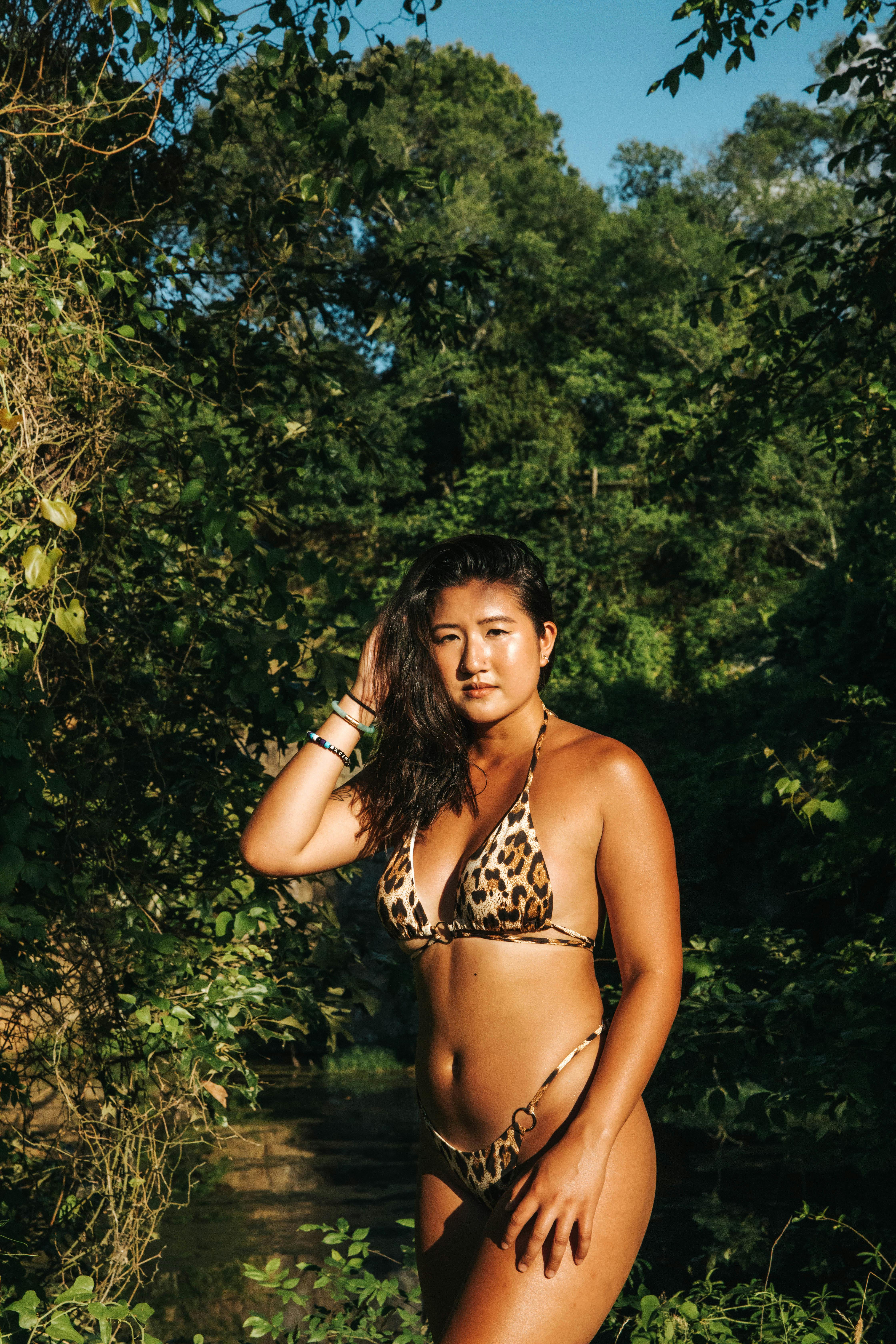 How do you detox your body after a cheat day?