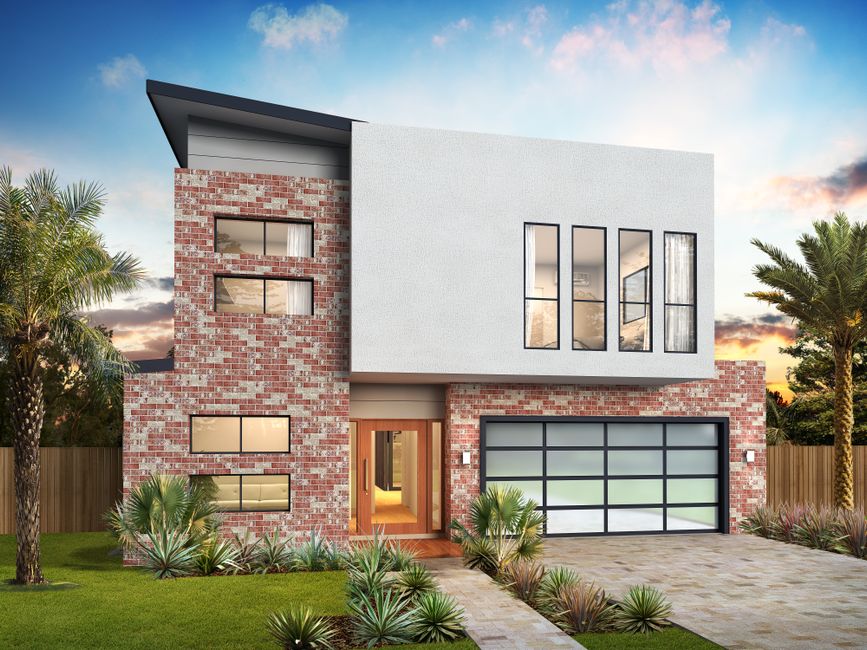 Win a House in Australia Lottery 2026 | Complete Guide to Prize Home Draws