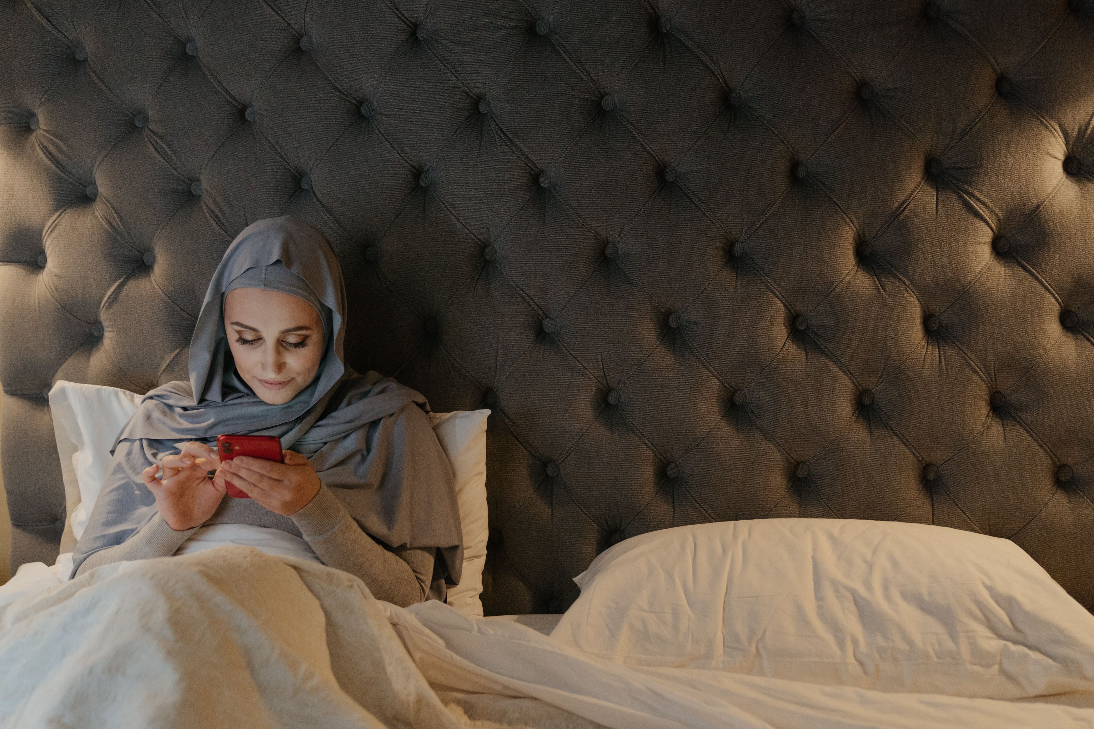 The 17 Best Websites for Booking Hotels at the Cheapest Prices [2026] — Photo by cottonbro studio on Pexels