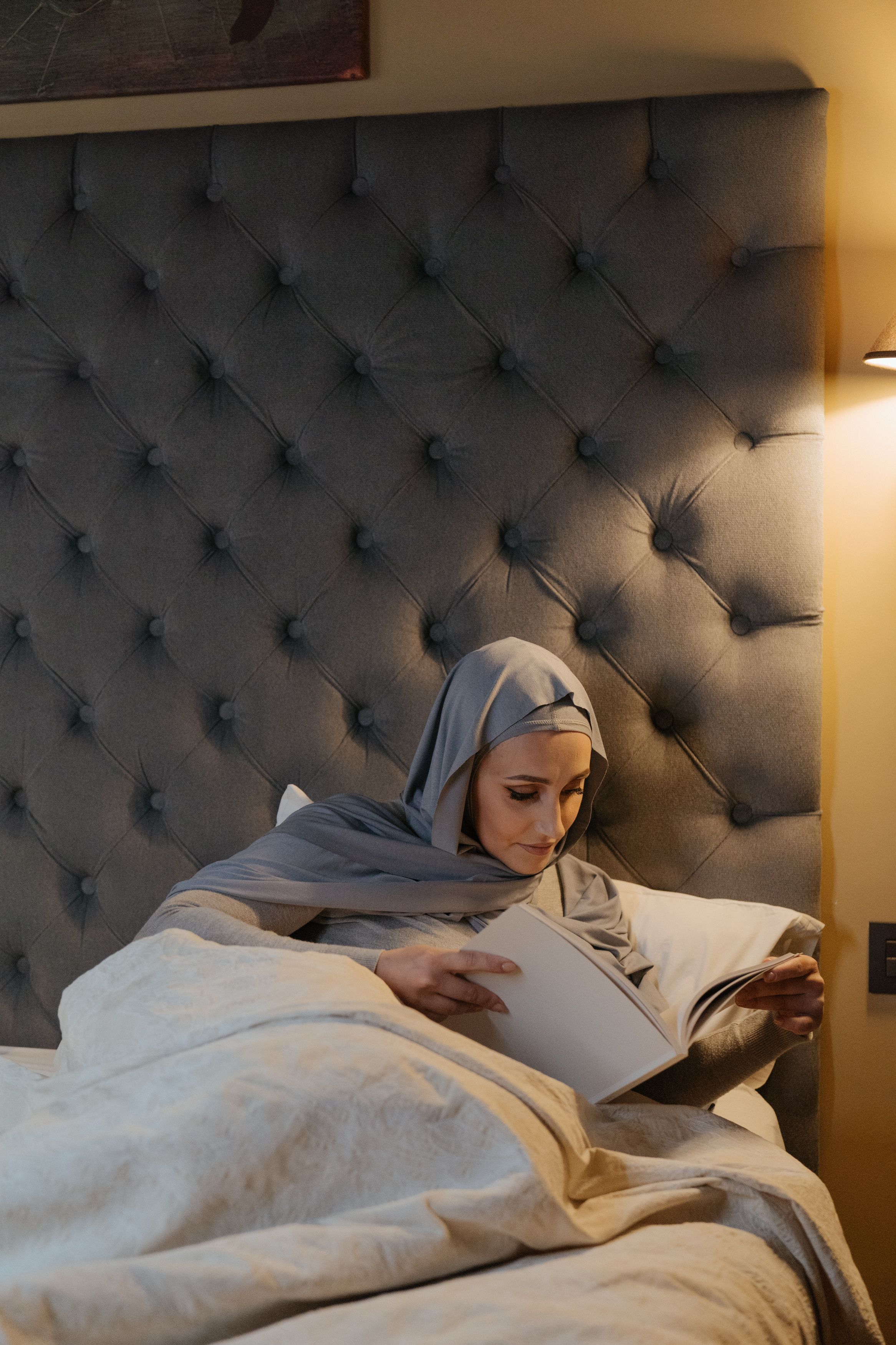 20,000+ Best Bed Photos · 100% Free Download · Pexels Stock Photos