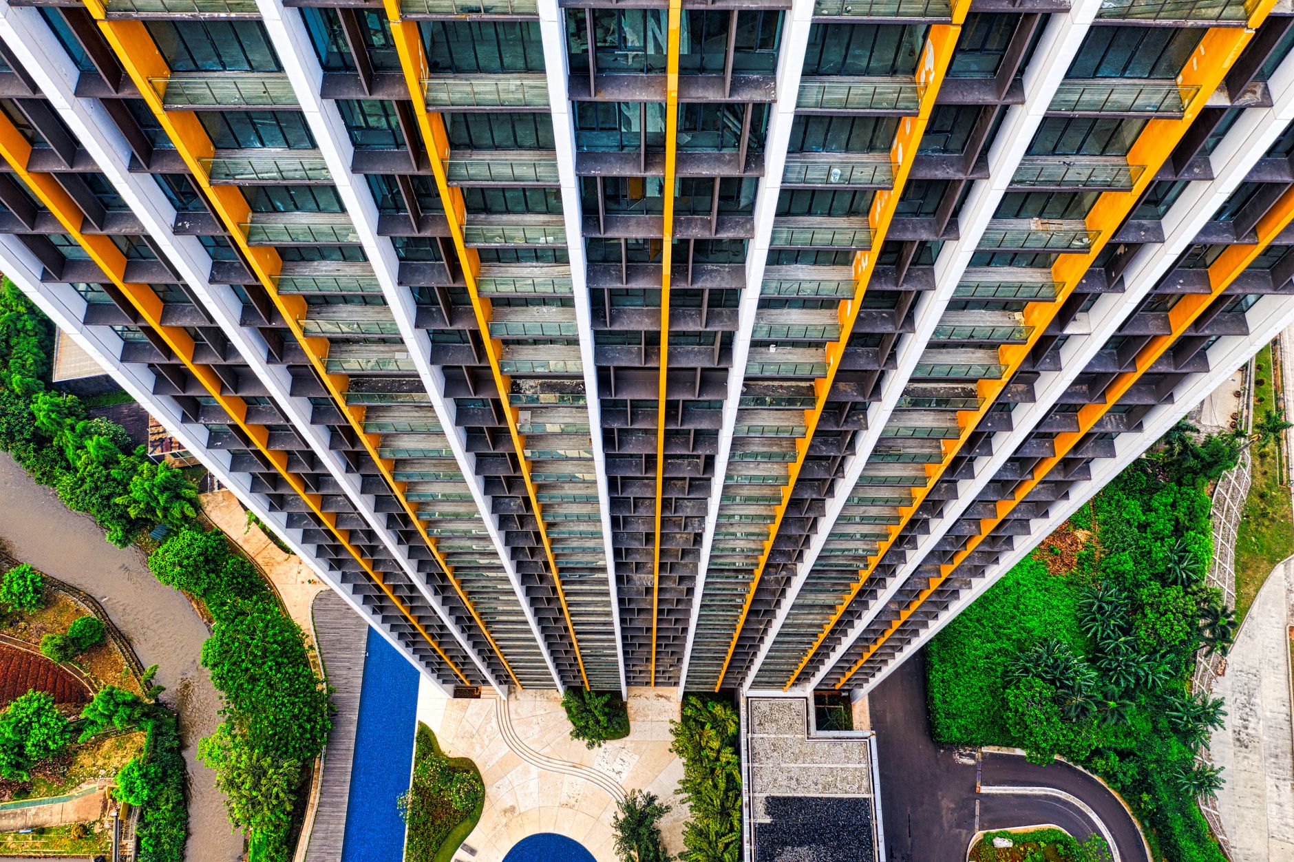 Phuket Condo Rental Yield: Realistic Expectations for 2026