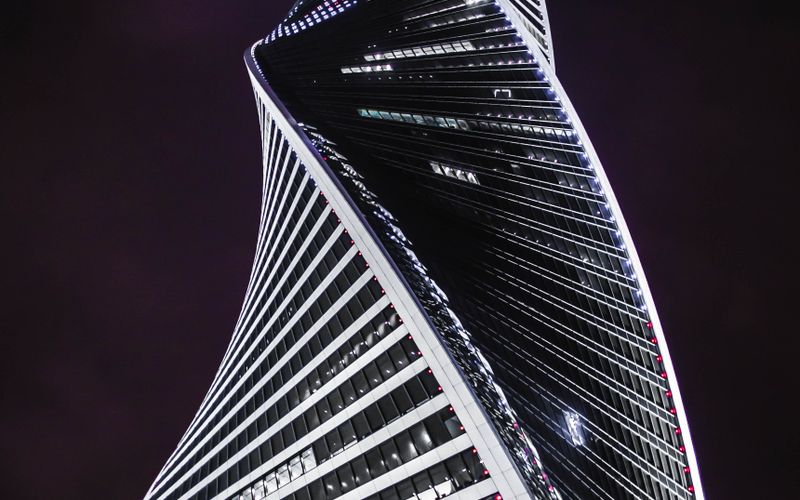 Best Things to Do in Riyadh at Night (2026 Guide)