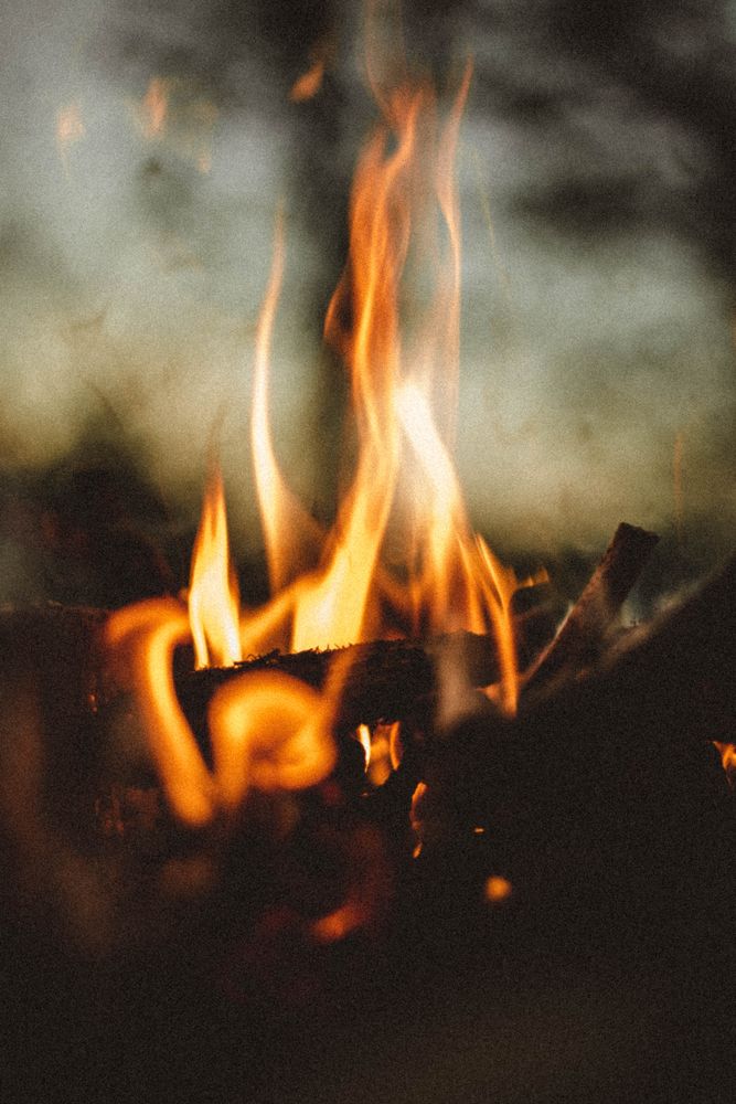 Fire Image Photos, Download The BEST Free Fire Image Stock Photos & HD ...