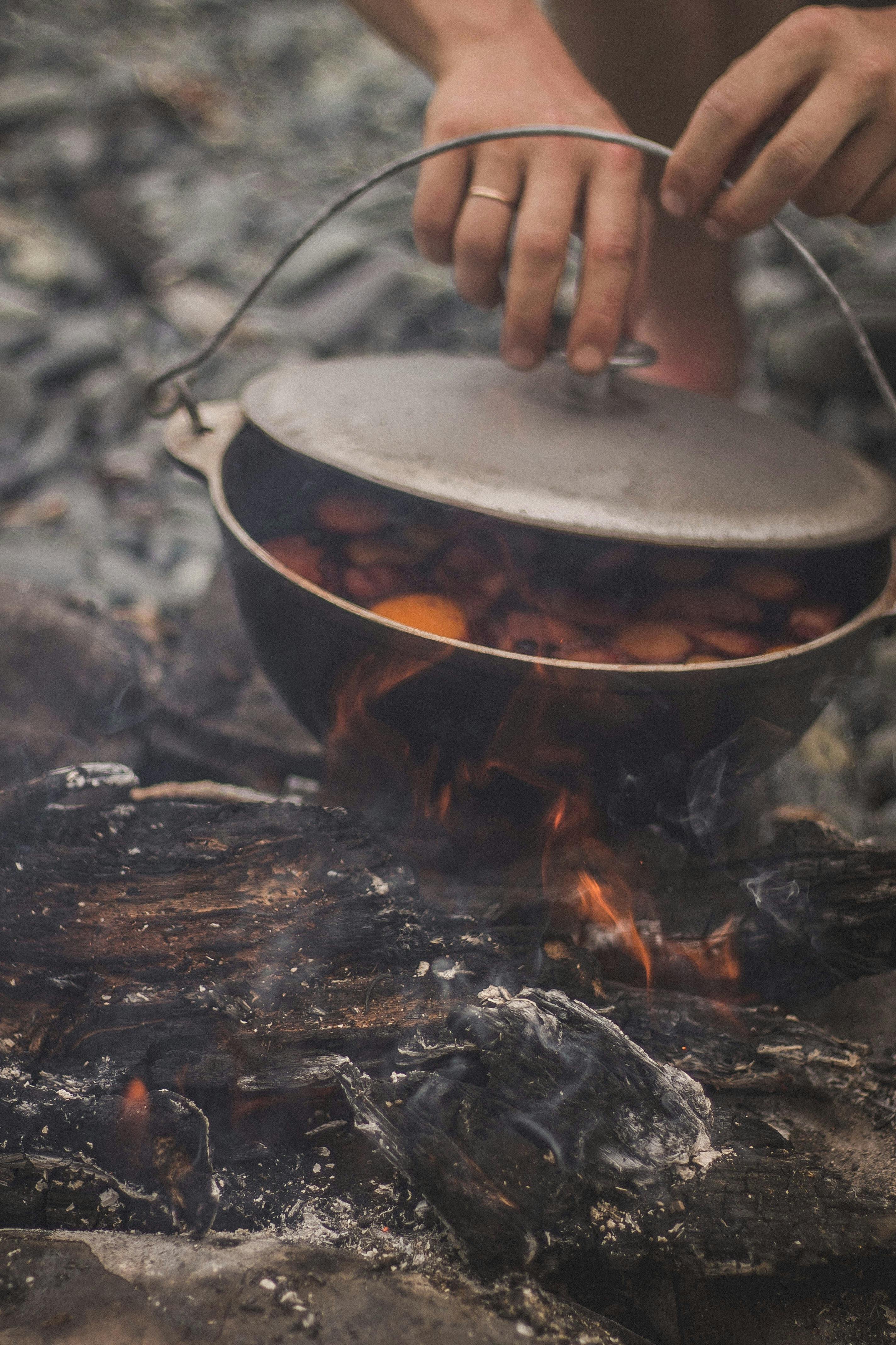 Photo by ArtHouse Studio