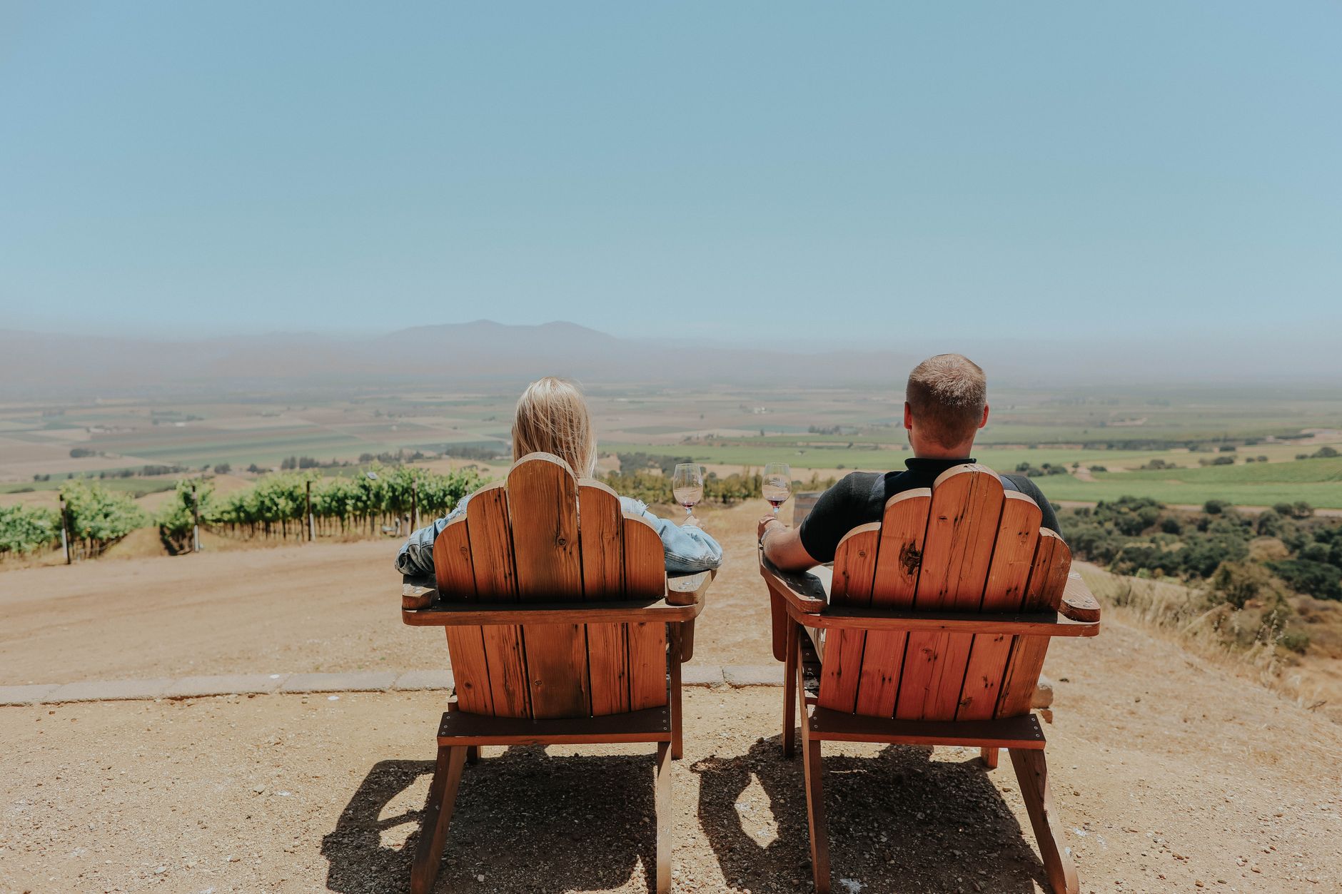 Best Weekend getaways in Fresno: A Complete Guide