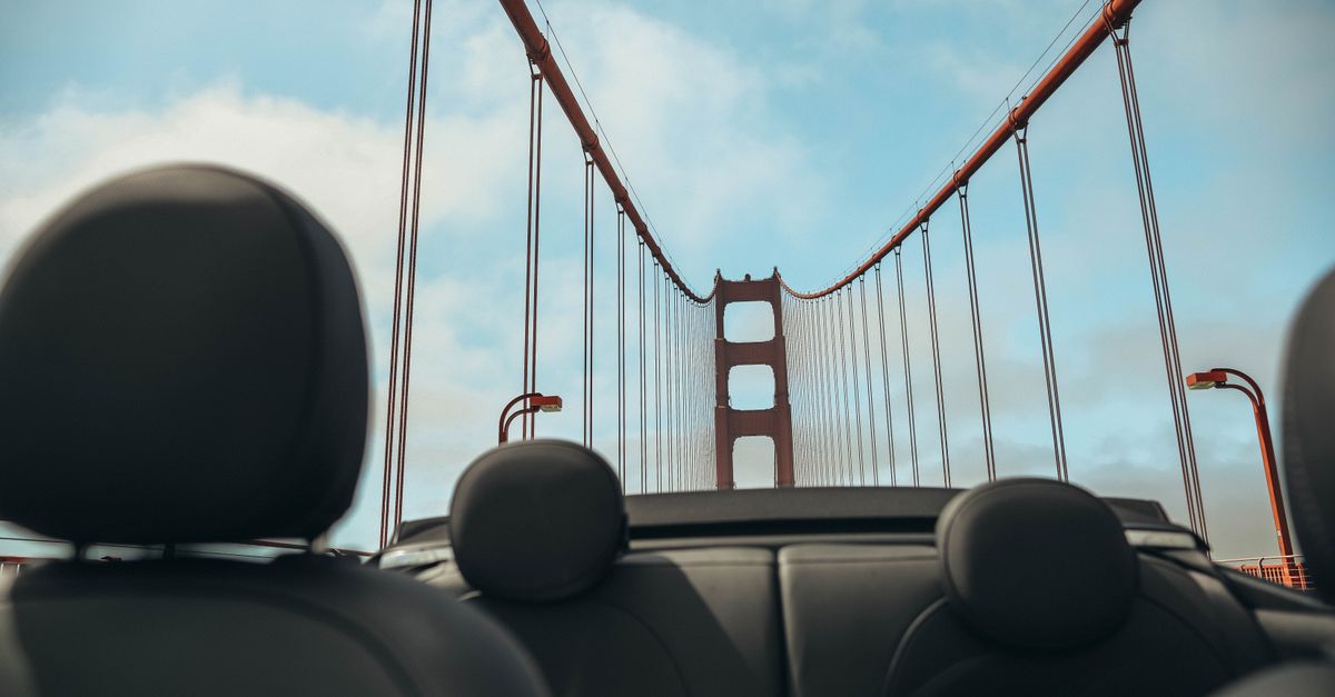Pont Voiture : Guide Achat et Prix 2024