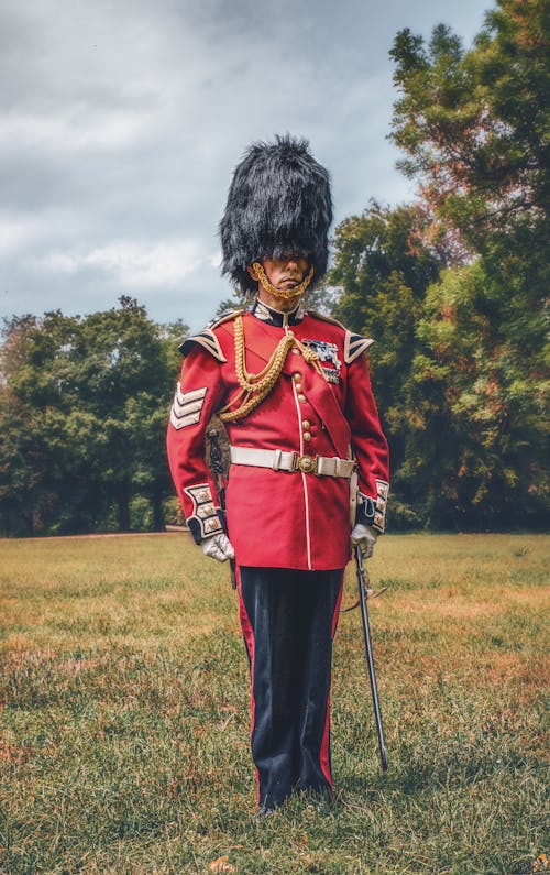 Fotos de stock gratuitas de al aire libre, cosplay, disfraz