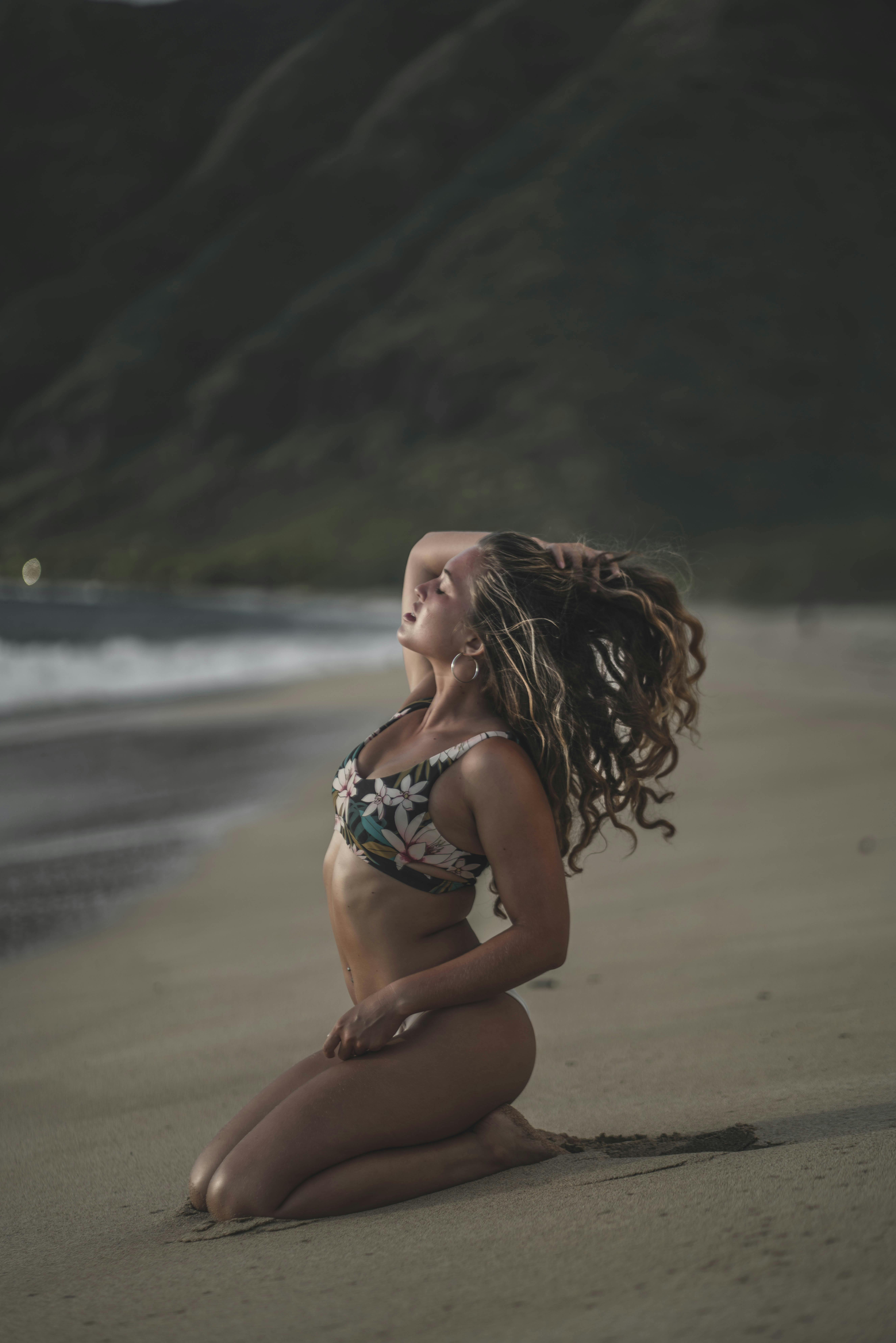 고요한, 관광, 관능적인의 무료 스톡 사진