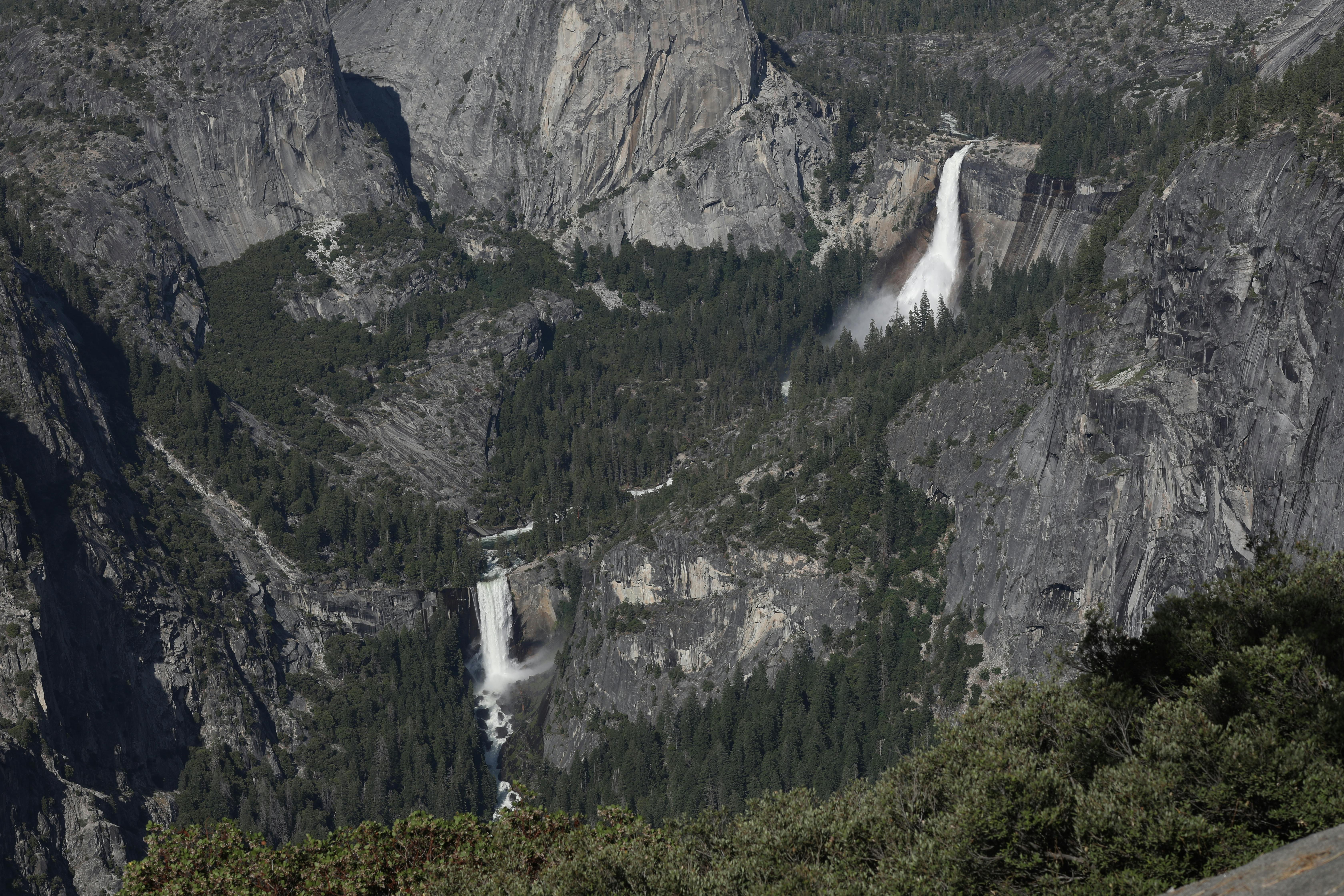 De Verborgen Watervallen: Avontuur in West-Tasmanië De Verborgen Watervallen: Avontuur in West-Tasmanië
