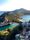 greek islands