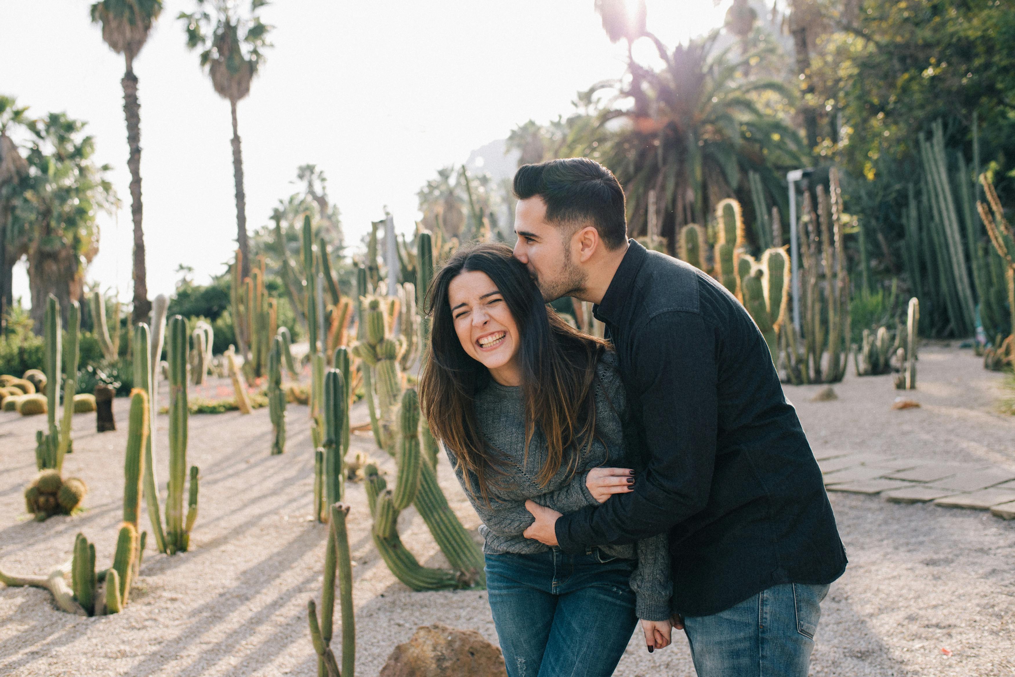 Centre-Ville de Bruxelles