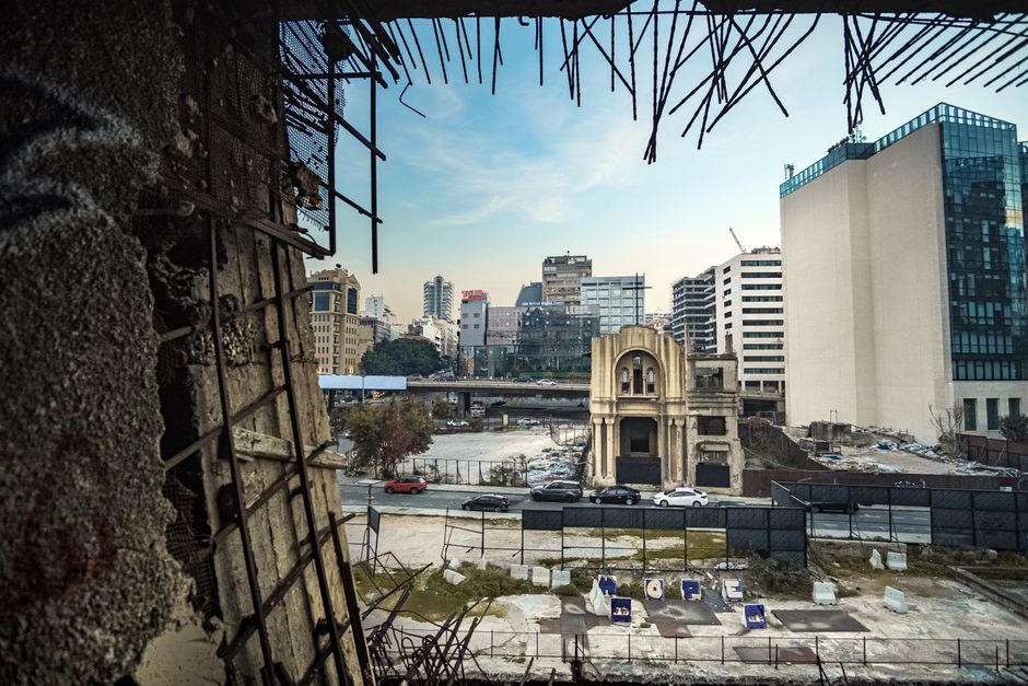Israeli far-right minister Bezalel Smotrich's threat to turn Beirut's southern suburbs into another Khan Younis reveals