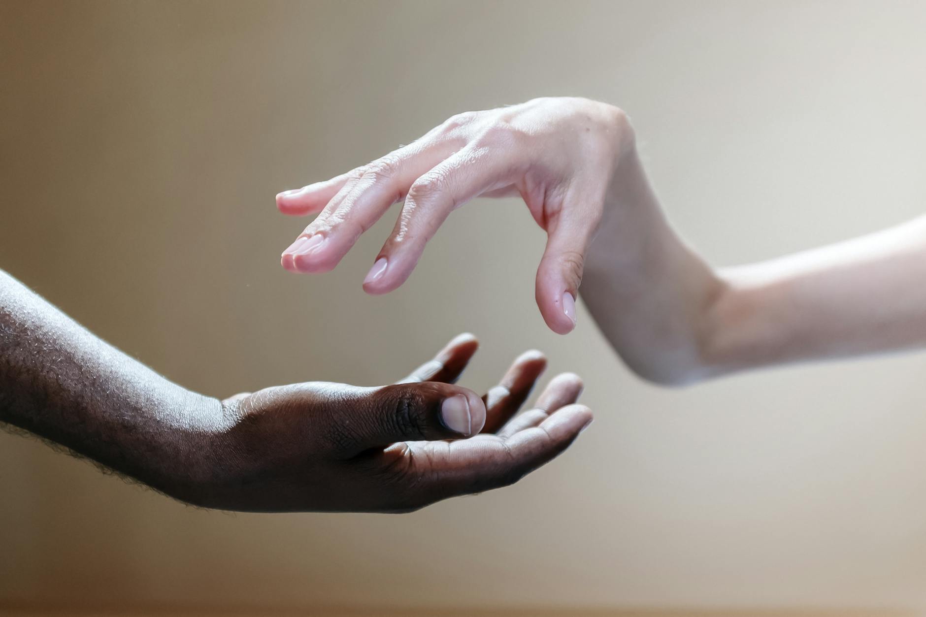 ADHD and Empathy: Understanding the Complex Connection
