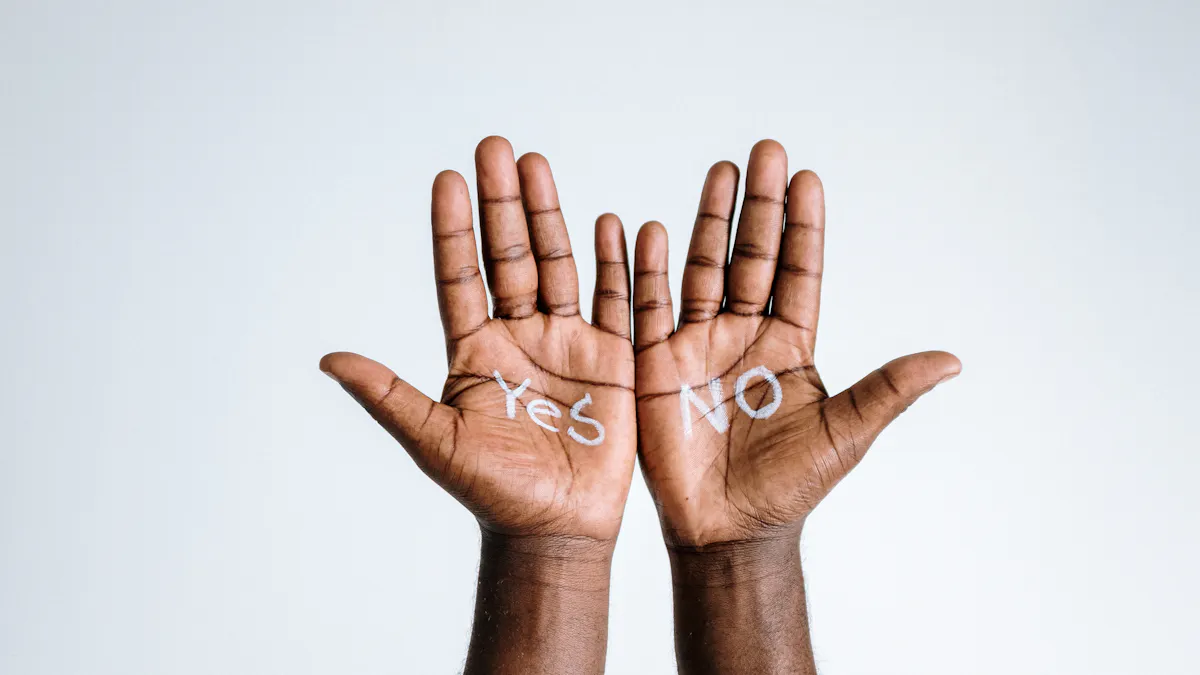 1. Vajrapradama Mudra - Trusting Your Inner Strength