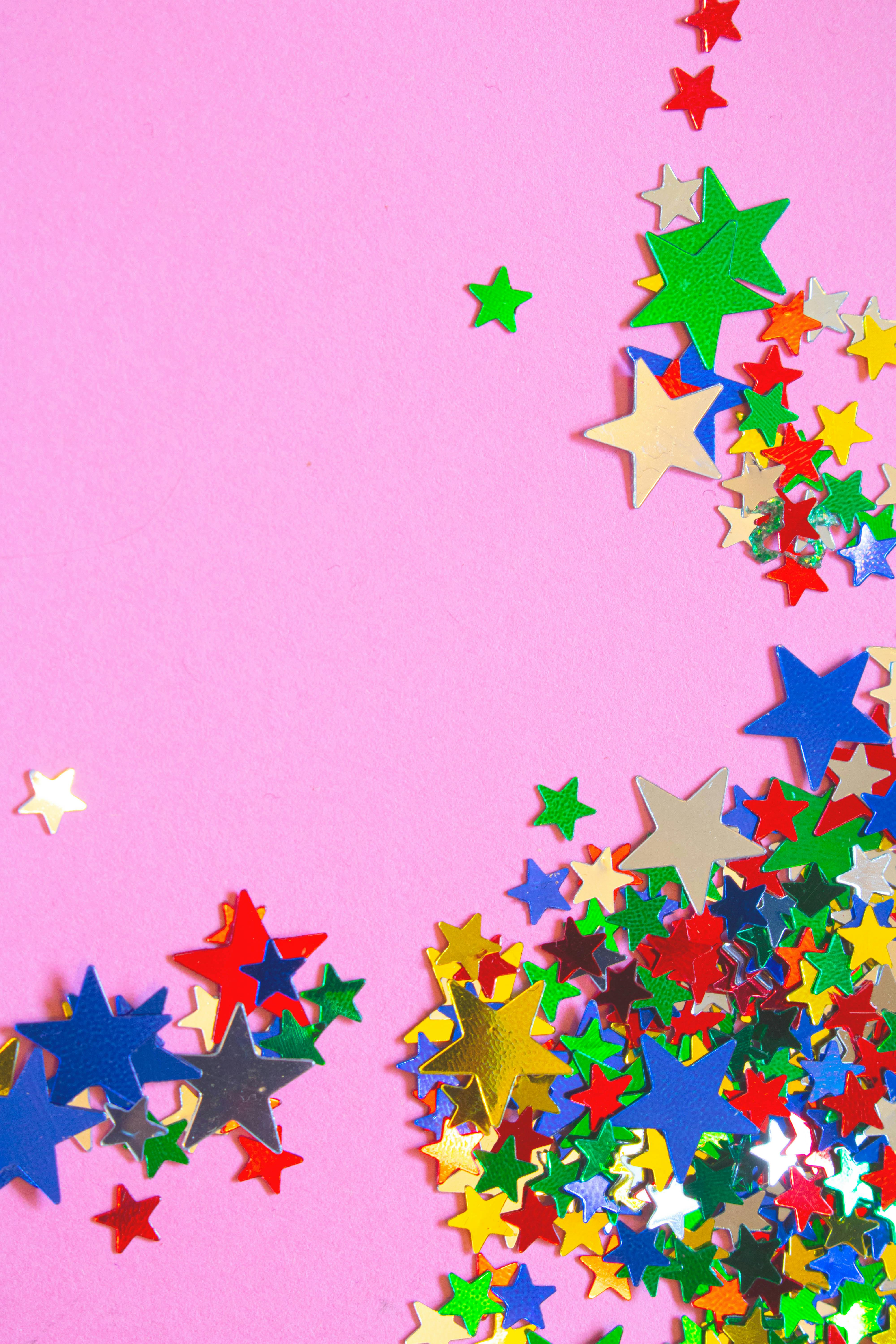 Person reading medical research articles on a laptop at a table