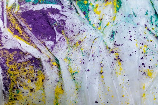 Image by cottonbro studio