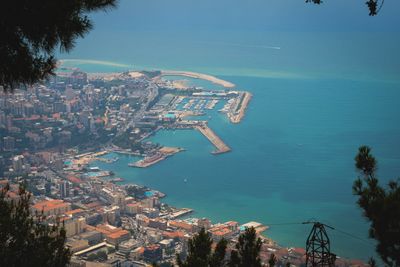 Liban