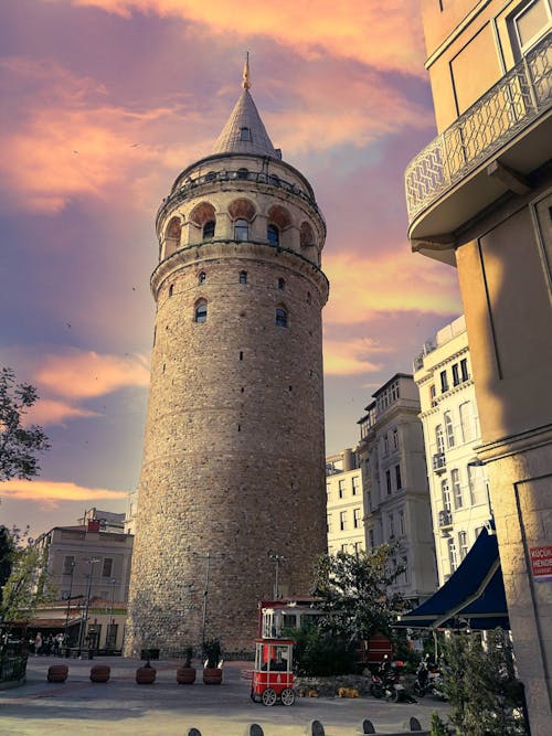 seyahatfotoğrafçılığı, アンティークローマミマリシ, イスタンブールの無料の写真素材