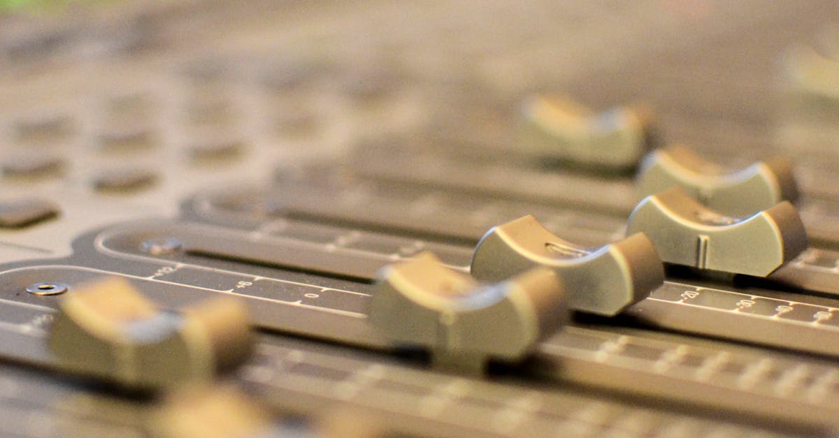 How to switch stance on wake board