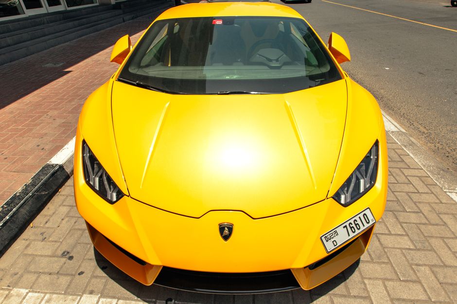 Dubai Plate D 67890 Negotiable Price