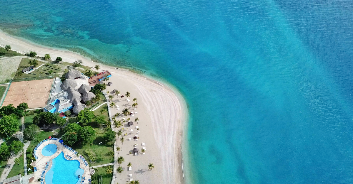 La Romana destaca por su inversión en turismo, infraestructura y desarrollo empresarial La Romana destaca por su inversión en turismo, infraestructura y desarrollo empresarial