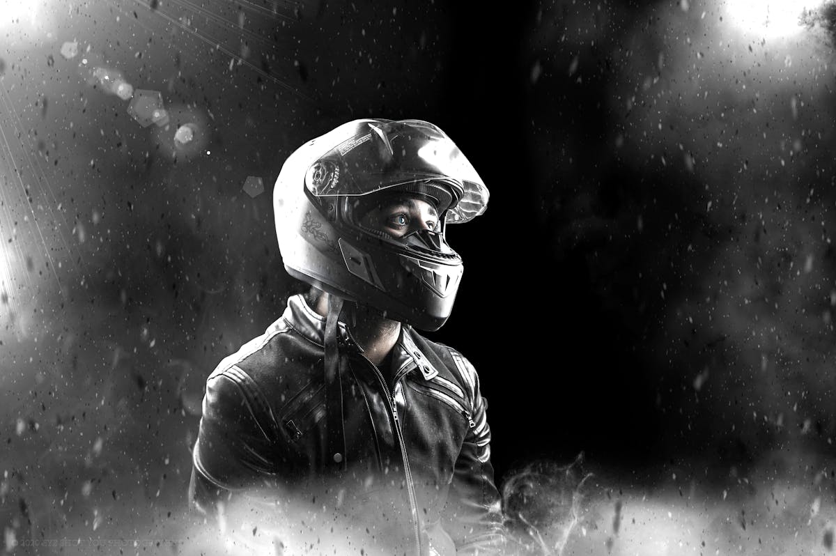 Prace przy korycie rzeki