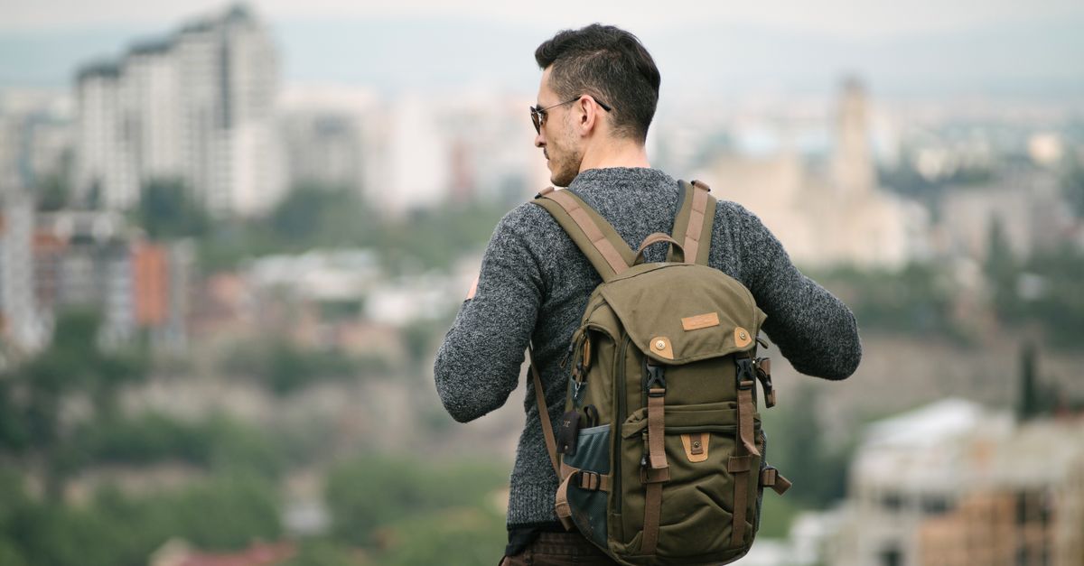 Comment réussir une exploration en milieu urbain : Guide pratique