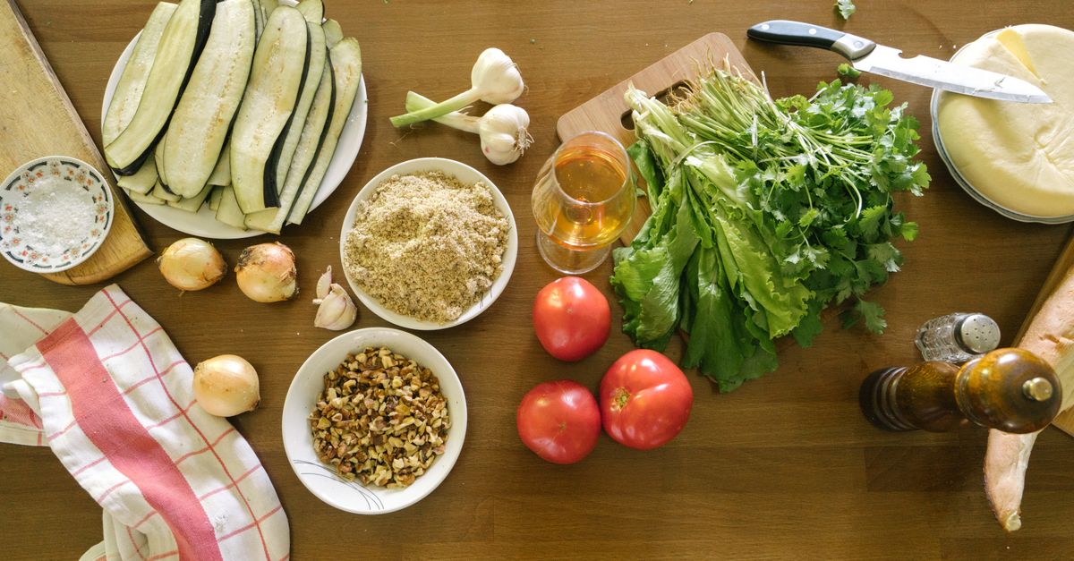 Beneficios de la Cocina Saludable: ¡Transforma tu Alimentación!