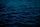 dark ocean