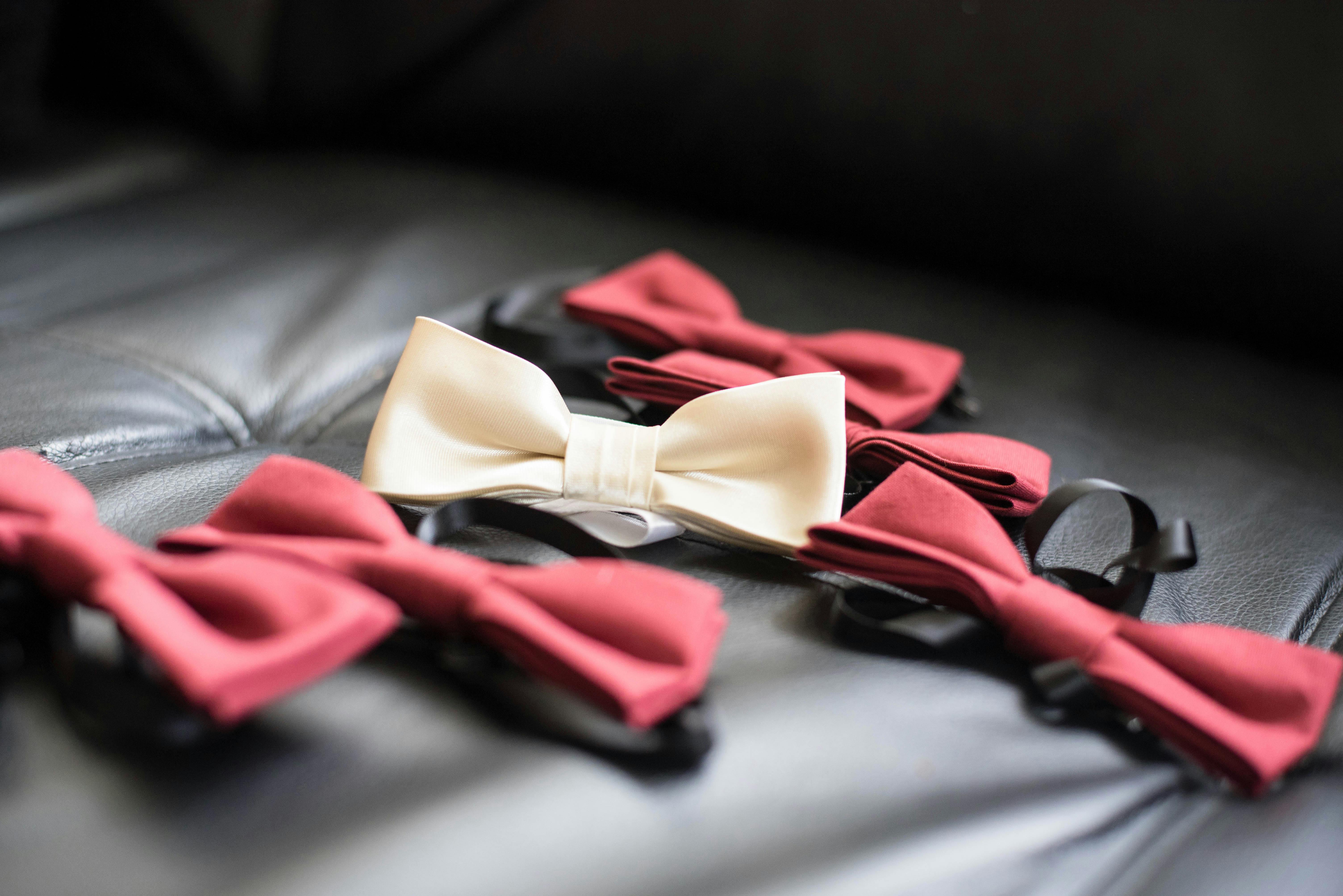 15,000+ Red Bow Tie Stock Photos, Pictures & Royalty-Free Images
