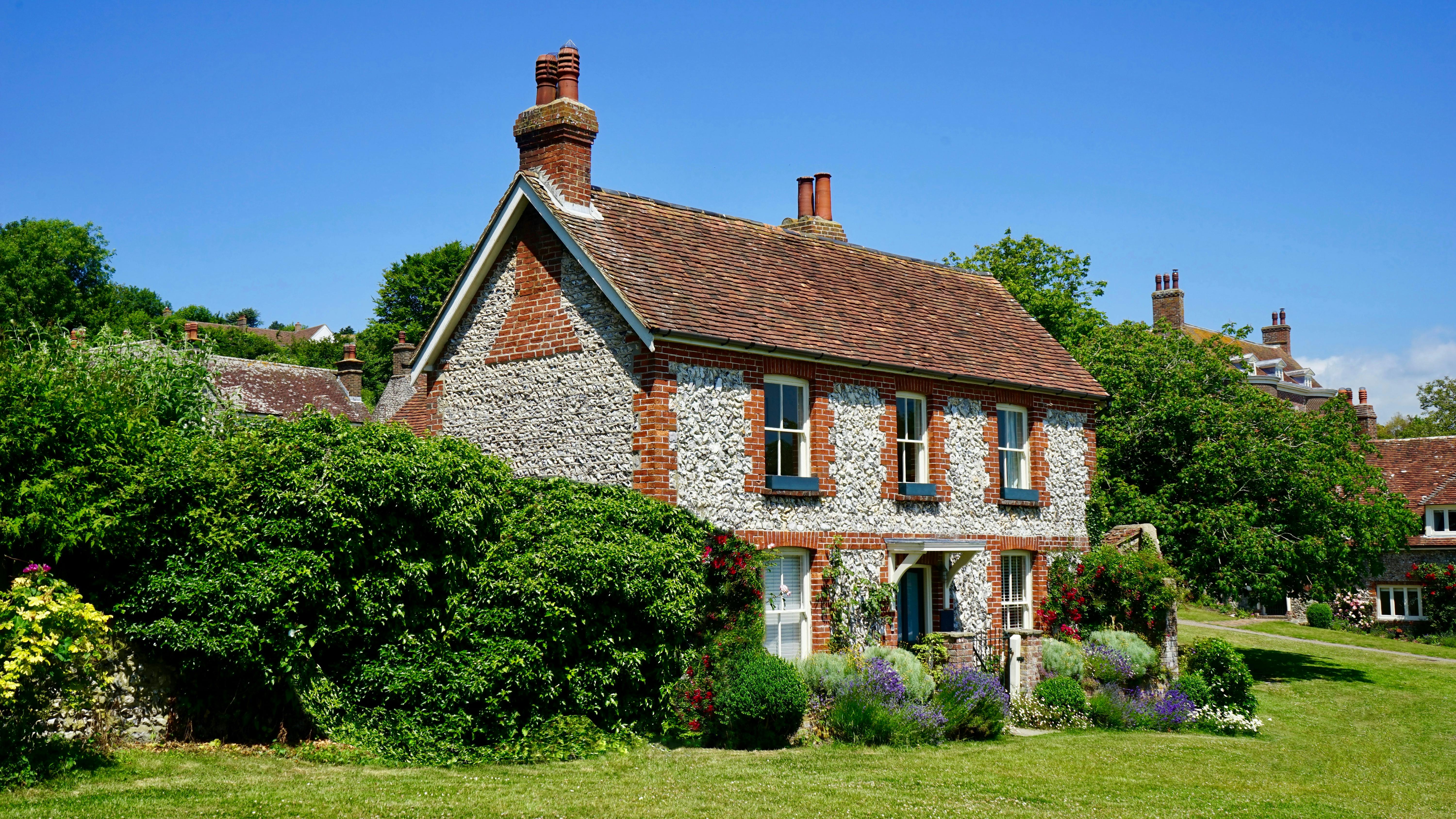 Old House Photos, Download The BEST Free Old House Stock Photos & HD Images