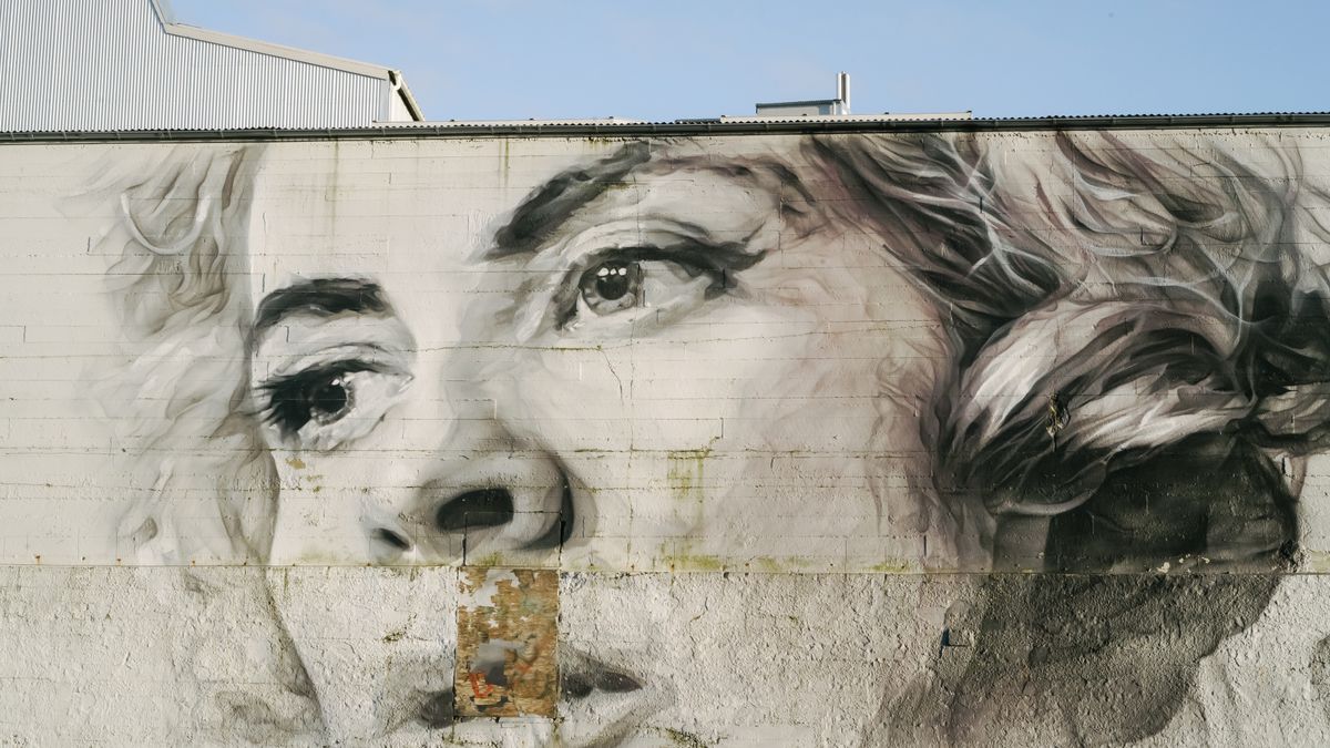Les tendances du street art à Paris en 2026 - illustration