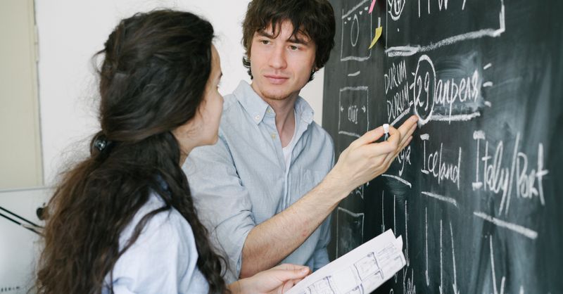 Théorie Agence : Concepts et Applications
