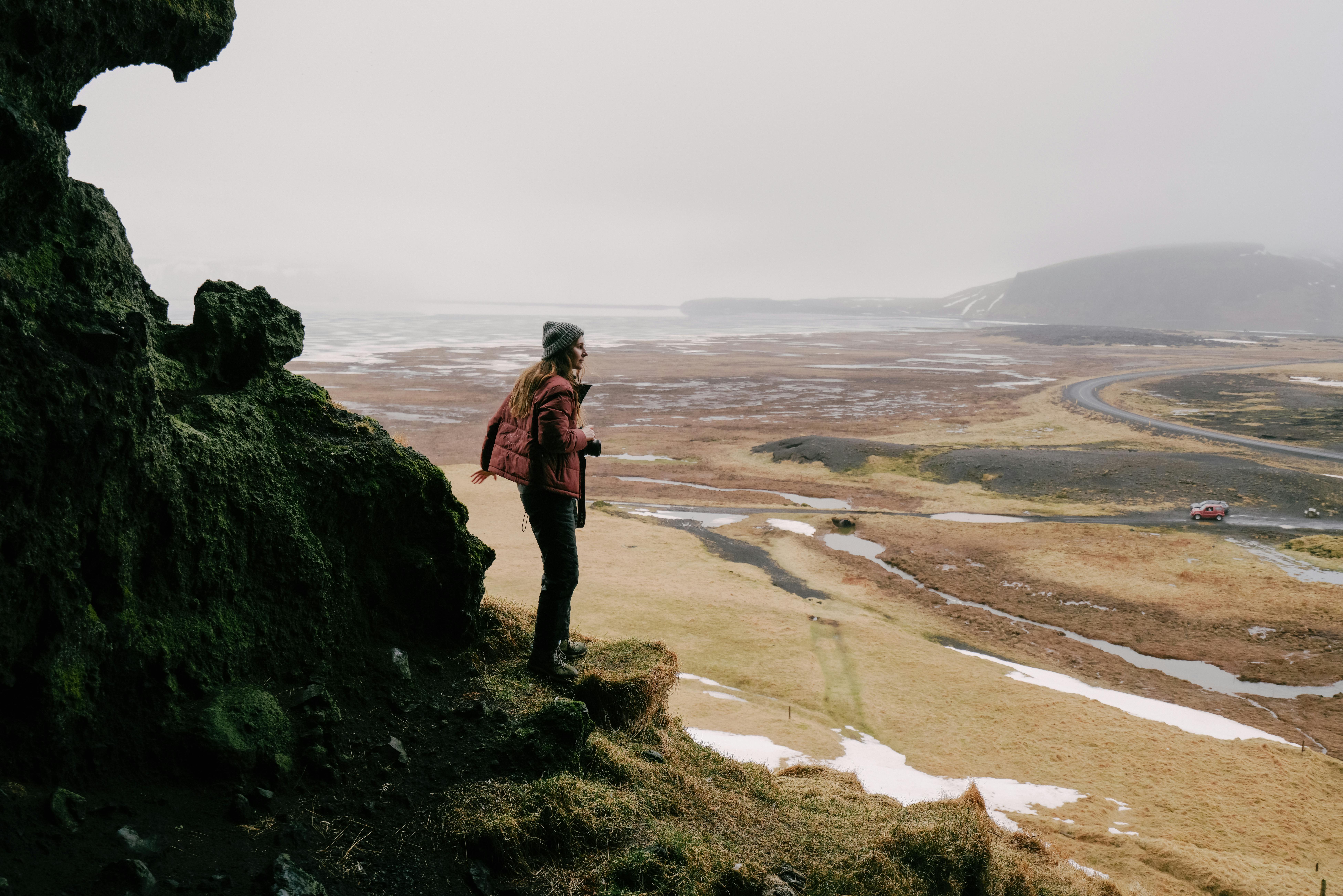 免費 不平, 冒險, 冰島 的 免費圖庫相片 圖庫相片