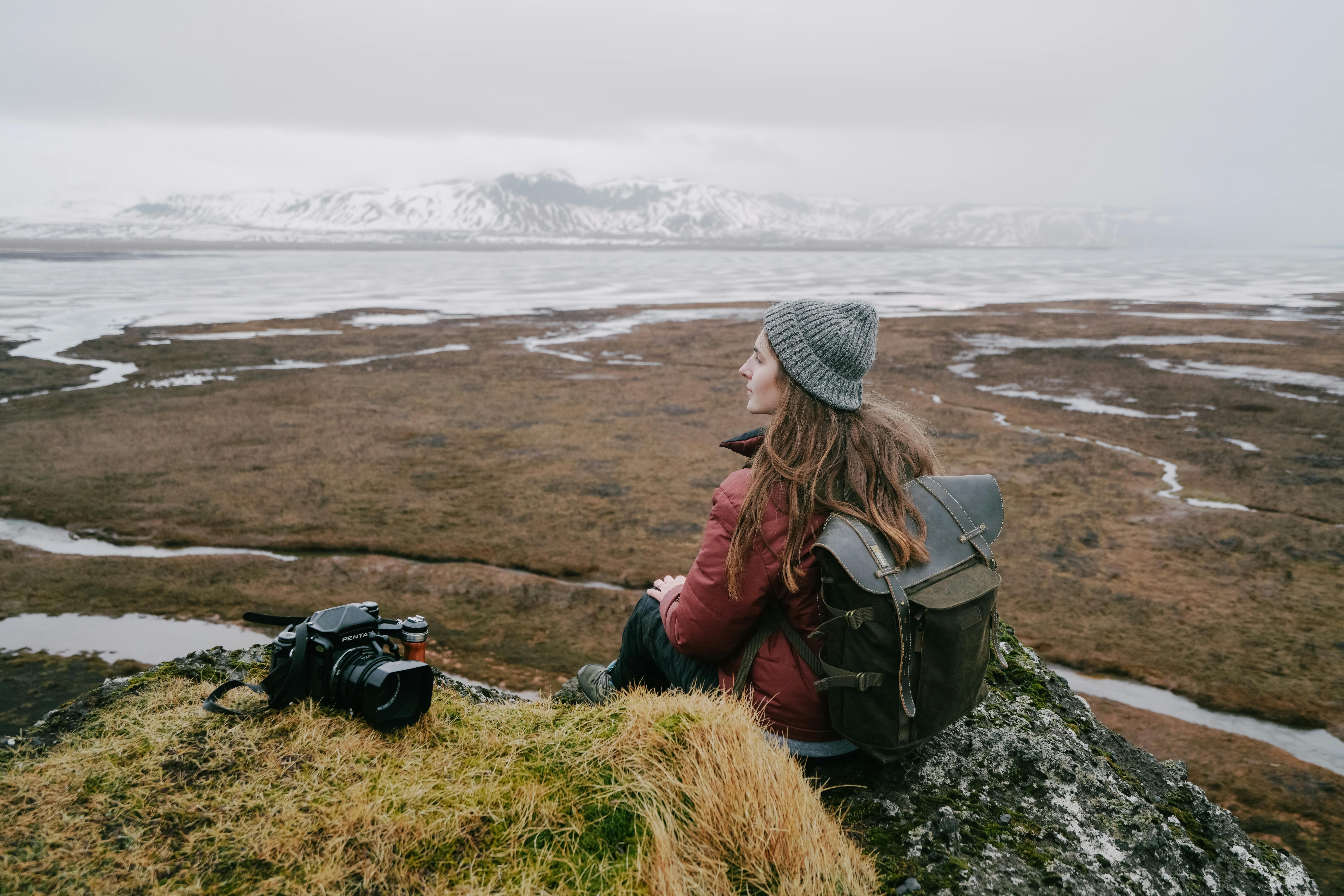 best gear reviews — Photo by ArtHouse Studio on Pexels