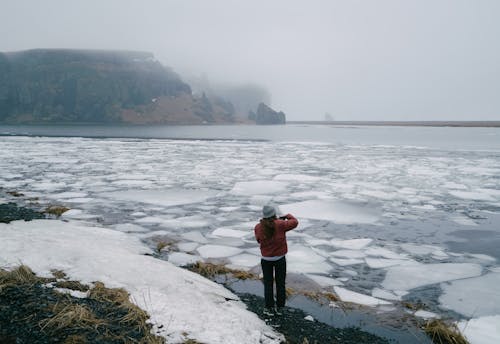 Think Lake-Effect Means Snow? Think Again This Time