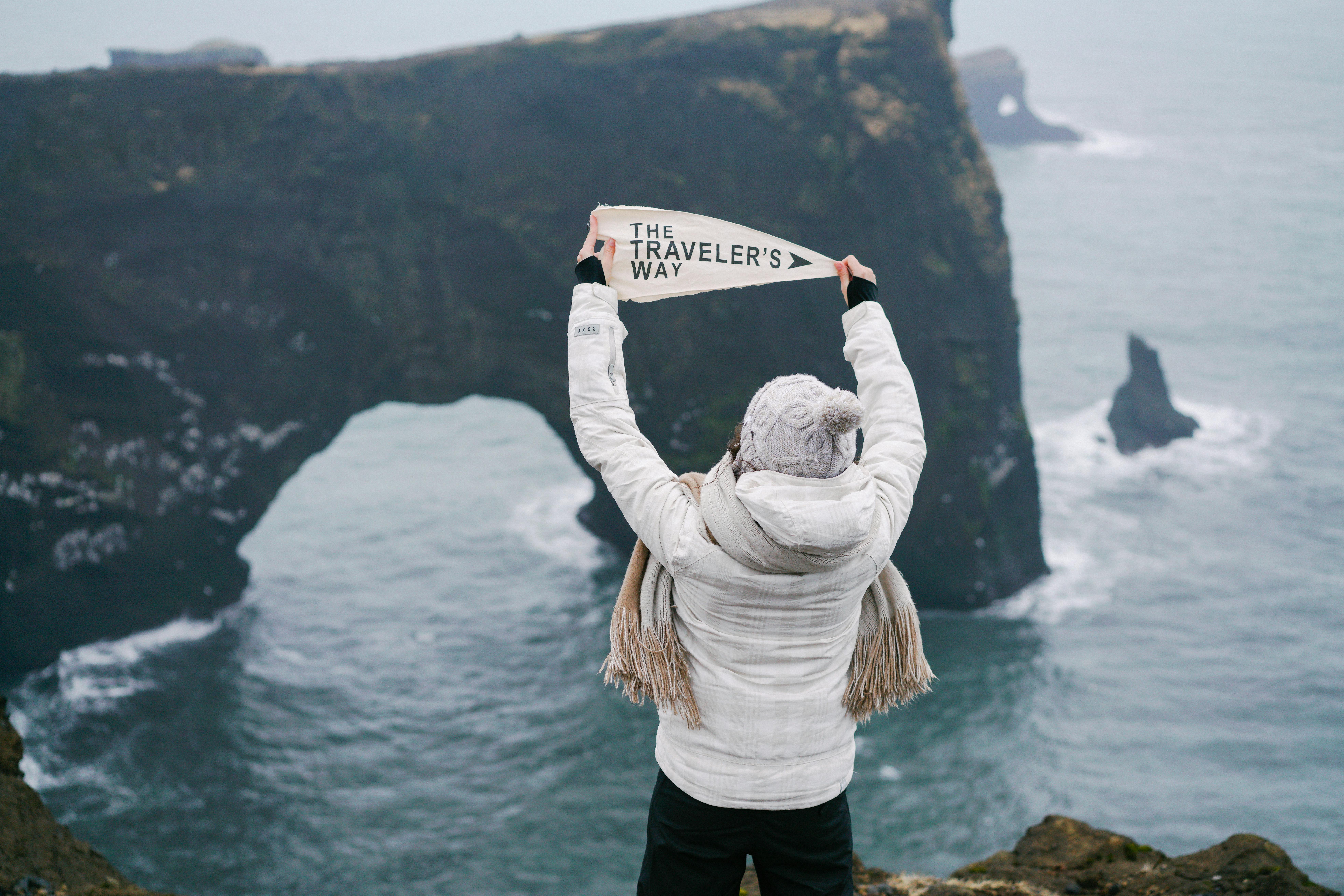 Number of travel and tourism jobs worldwide 2024 — Photo by ArtHouse Studio on Pexels