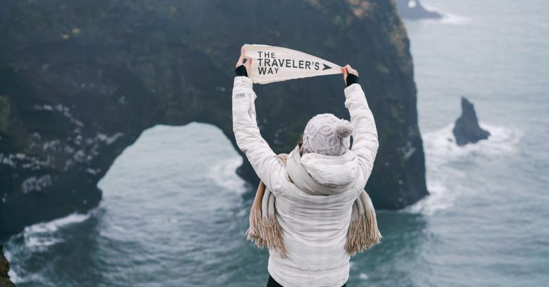 Citations Voyages : Top 50 Inspirantes 2026