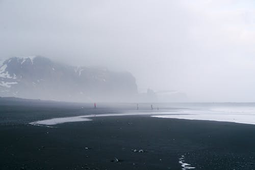 ฟรี คลังภาพถ่ายฟรี ของ การเดิน, ทะเลสาป, น้ำแข็ง คลังภาพถ่าย