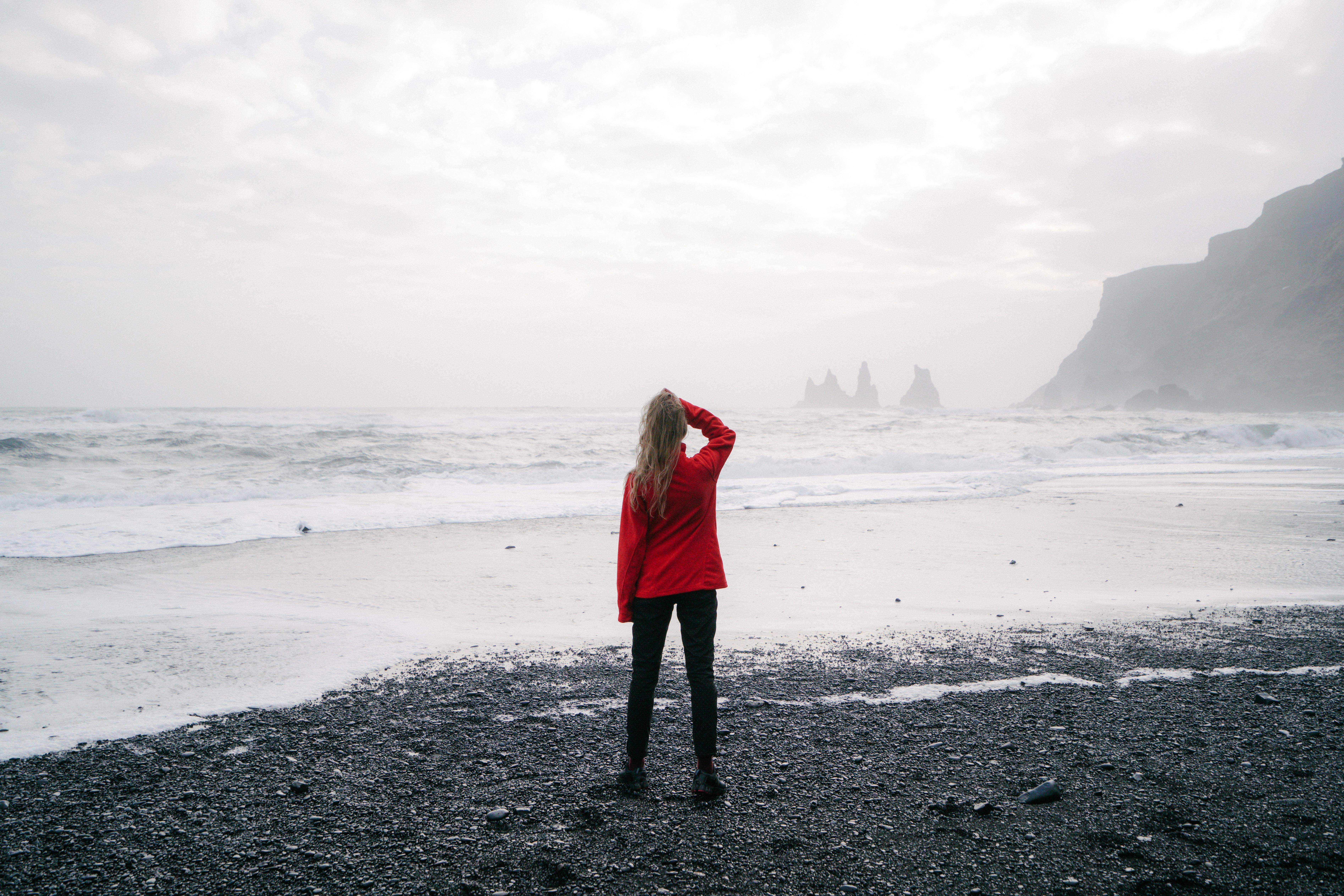 Vik