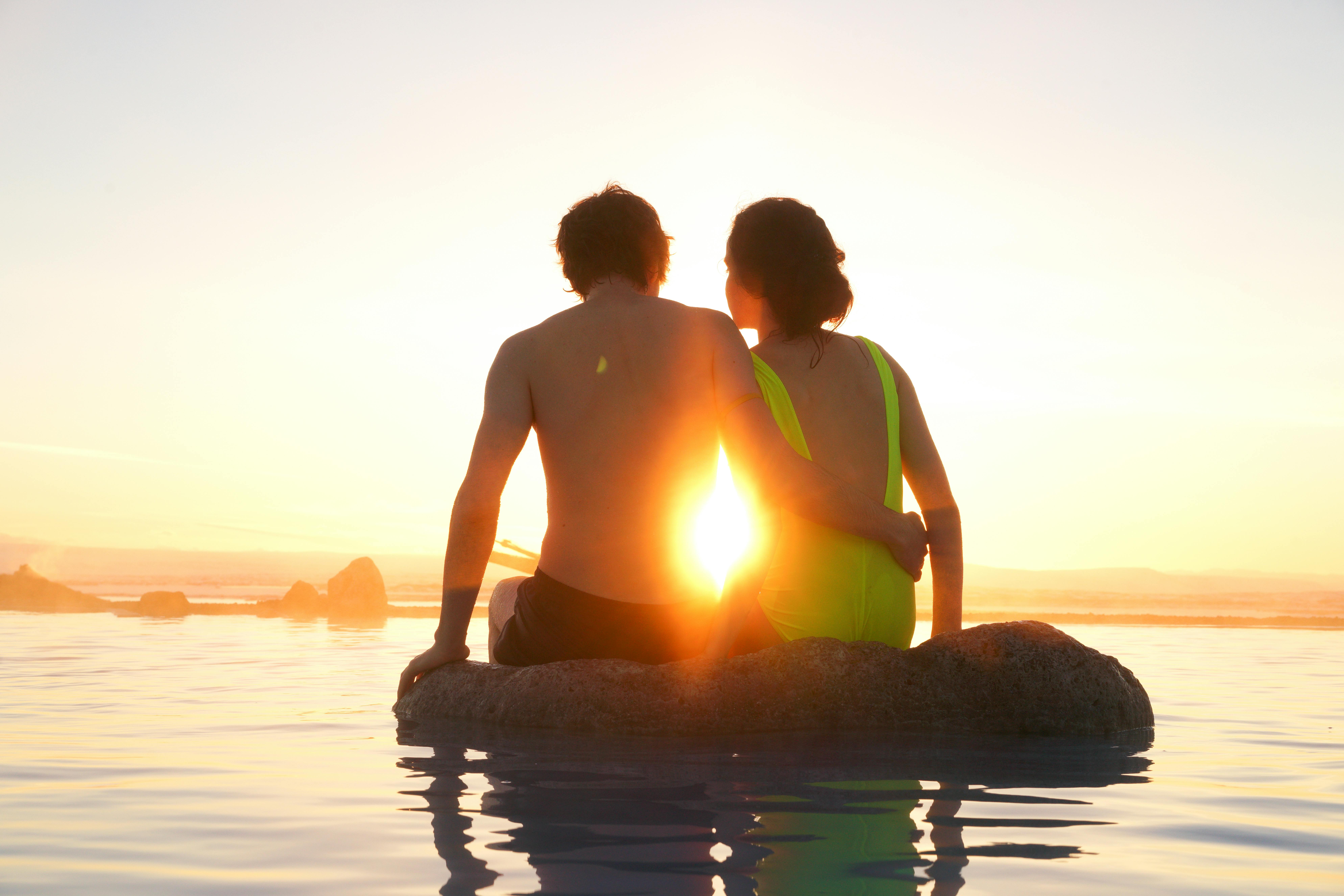 How a Couple Reached $2.3 Million in Liquid Net Worth and Structured Their Path to Financial Independence — Photo by ArtHouse