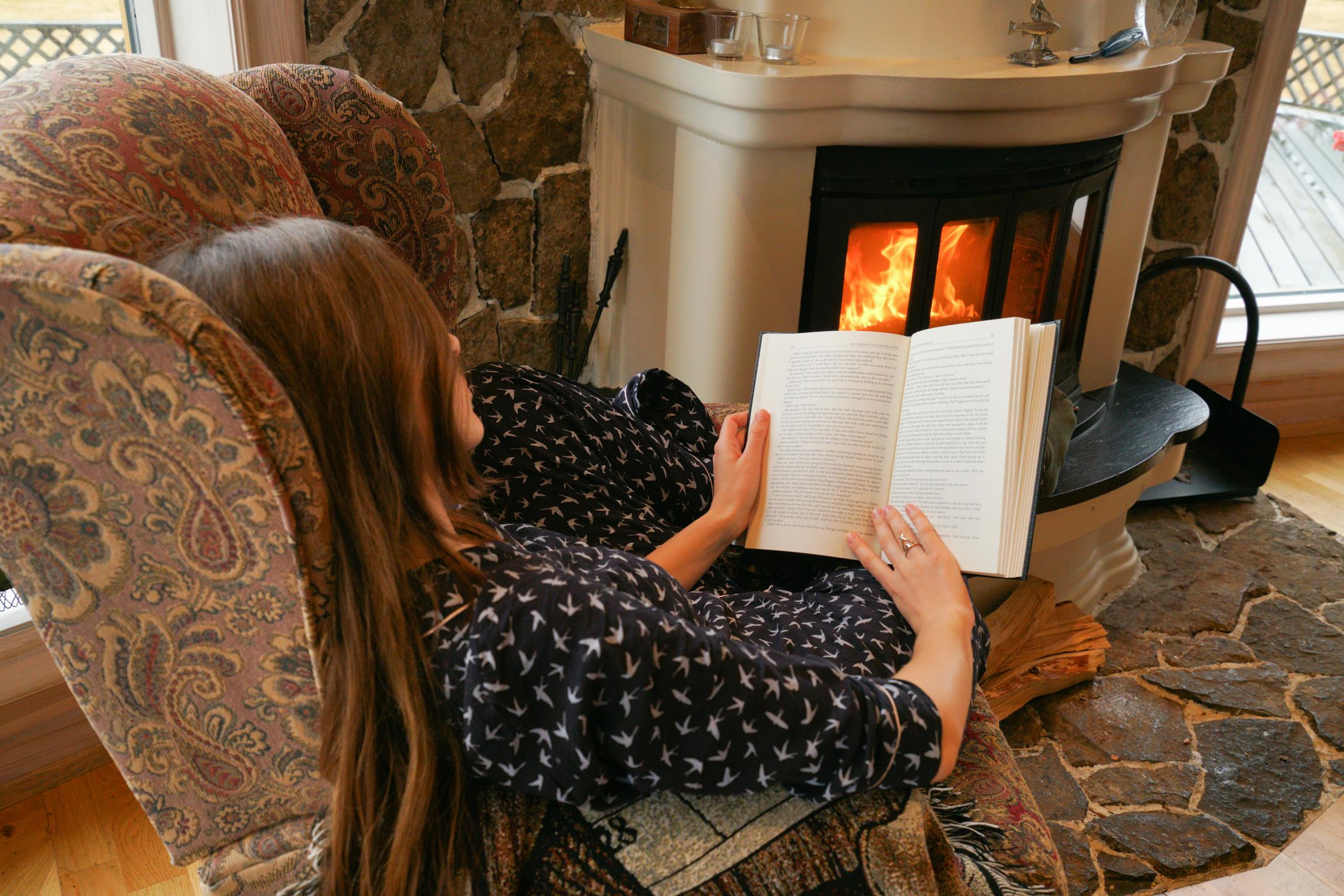 Qu'est-ce que le « hygge »?