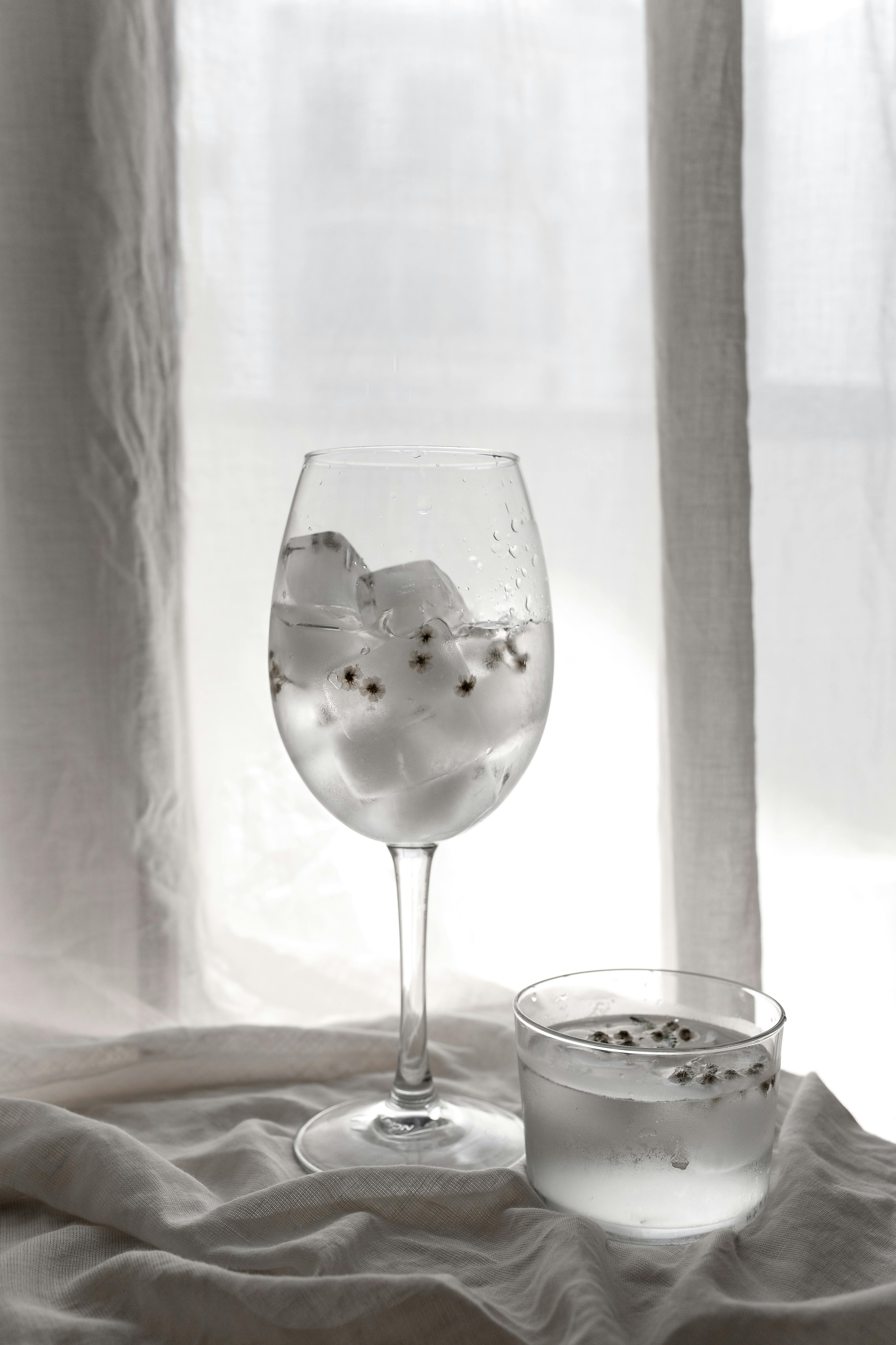 Photo by Nataliya Vaitkevich